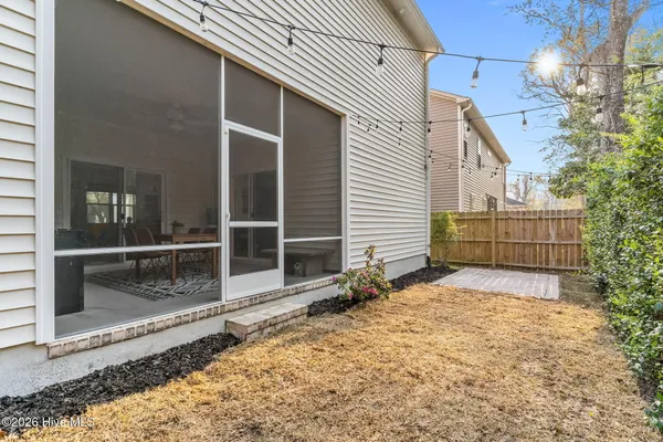 $482,500 | 1449 Eco Circle, Wilmington, NC 28409