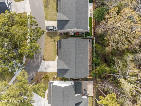 $482,500 | 1449 Eco Circle, Wilmington, NC 28409