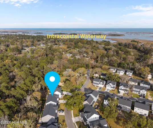 $482,500 | 1449 Eco Circle, Wilmington, NC 28409