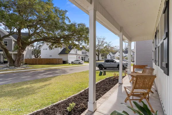 $482,500 | 1449 Eco Circle, Wilmington, NC 28409