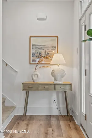 $482,500 | 1449 Eco Circle, Wilmington, NC 28409