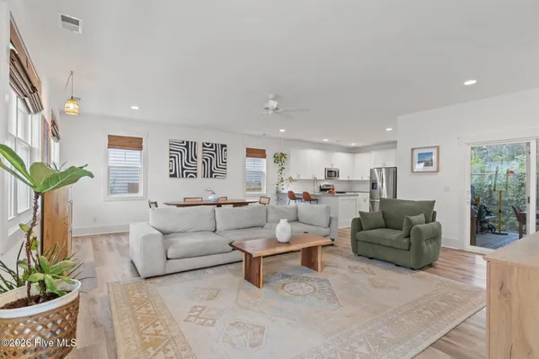 $482,500 | 1449 Eco Circle, Wilmington, NC 28409