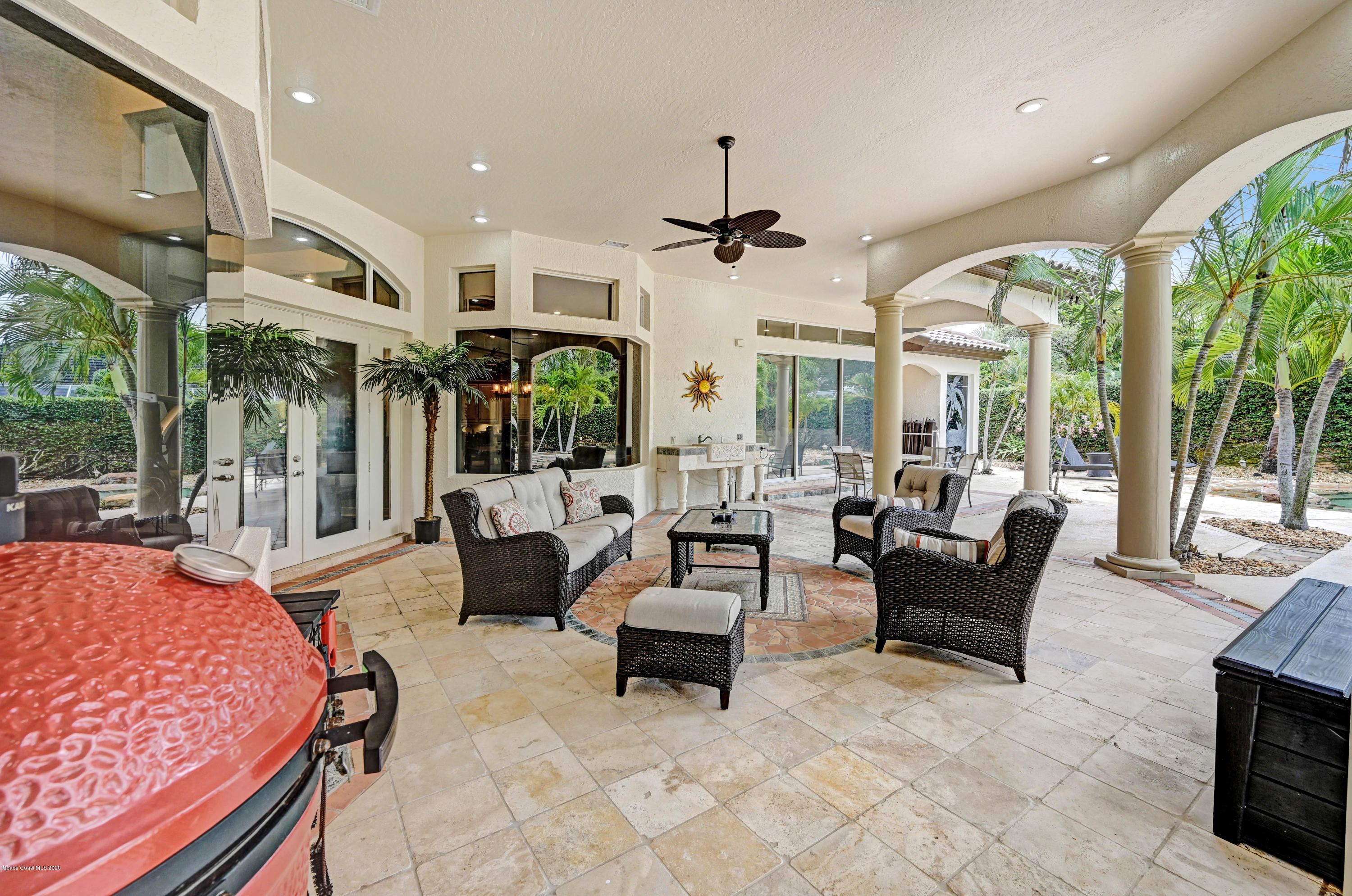3082 Rio Plumosa South Melbourne, FL 32903 - Photo 14 of 58 DSC_6216