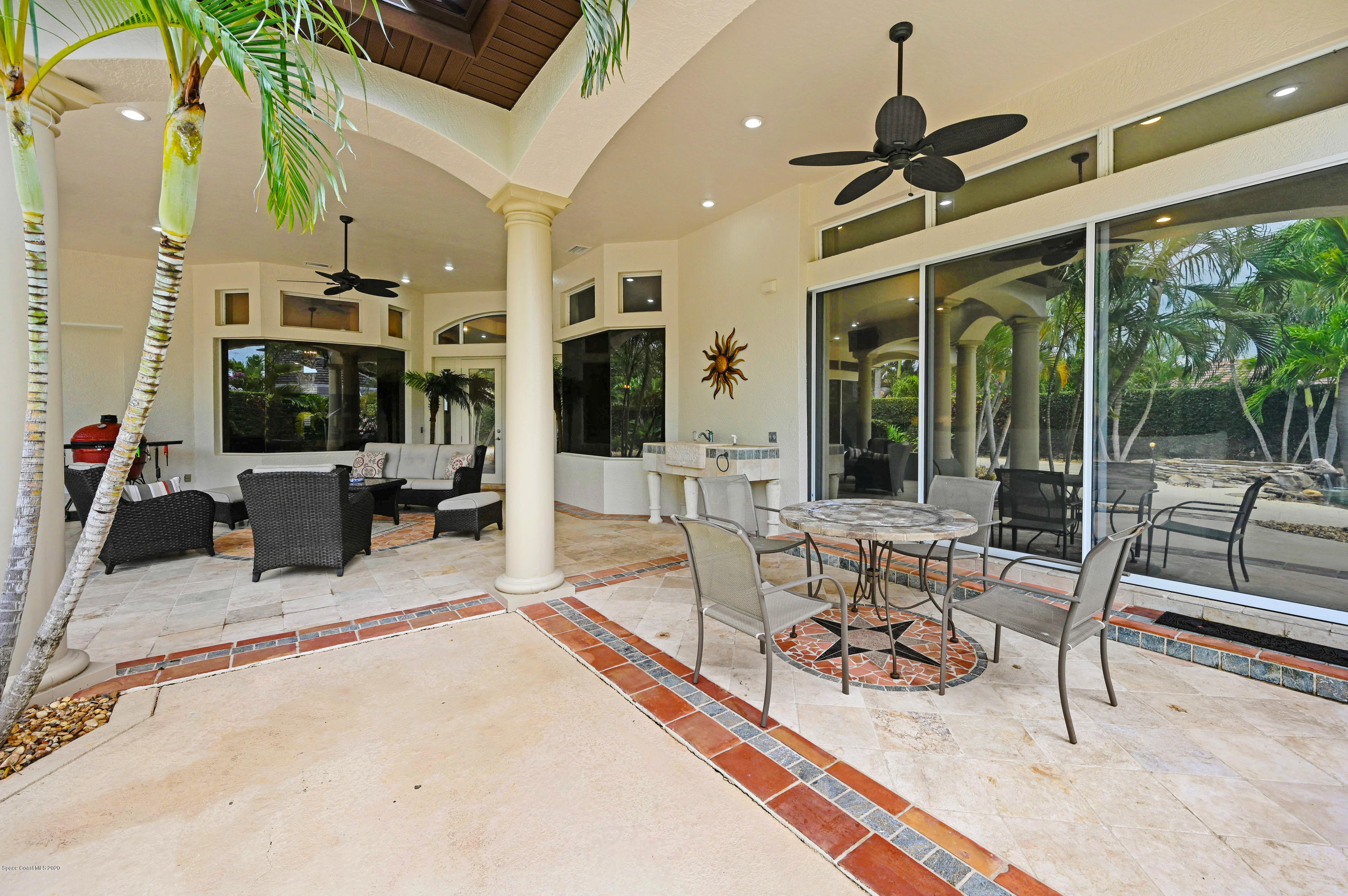 3082 Rio Plumosa South Melbourne, FL 32903 - Photo 22 of 58 DSC_6240