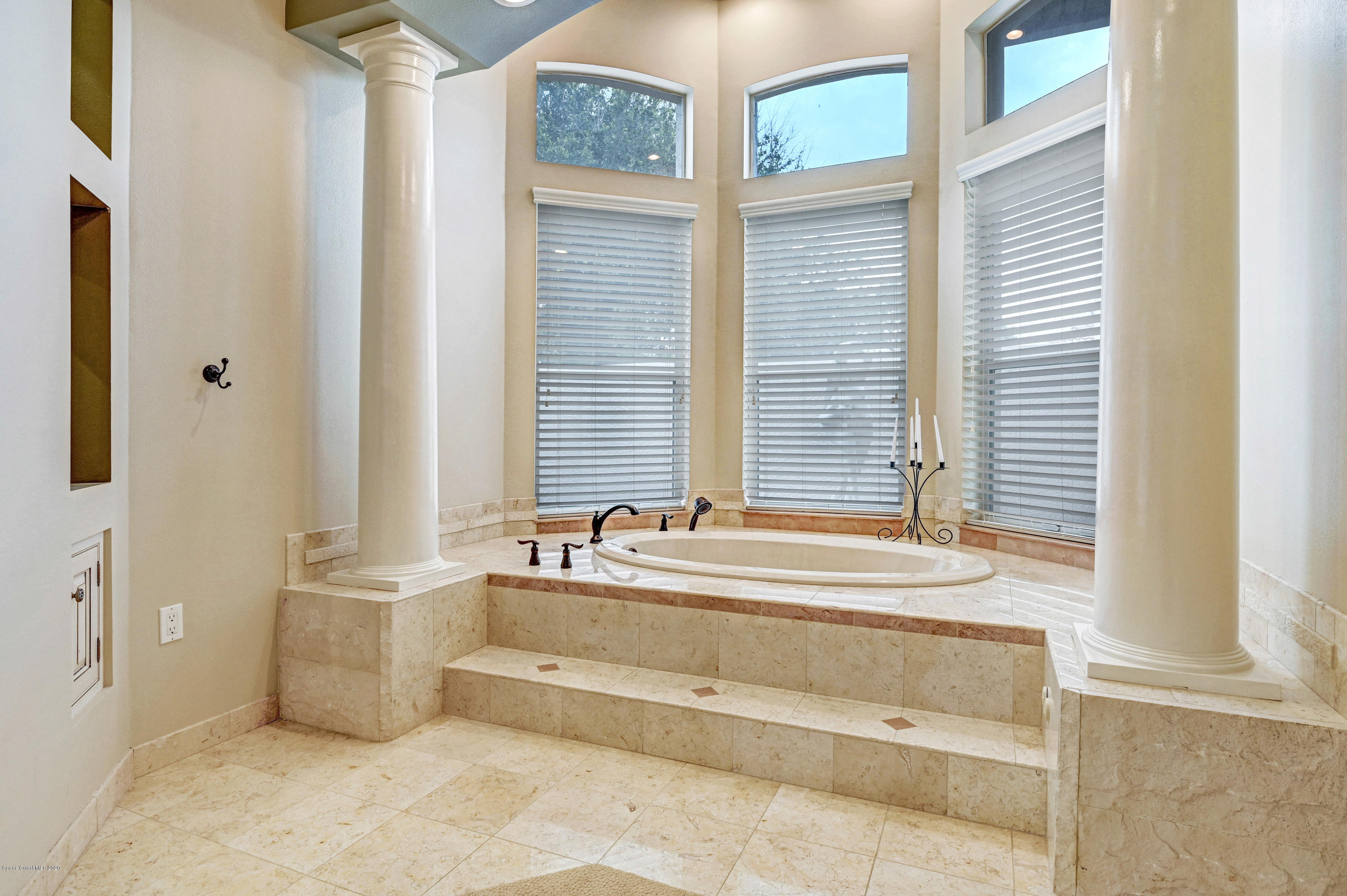 3082 Rio Plumosa South Melbourne, FL 32903 - Photo 50 of 58 DSC_6369