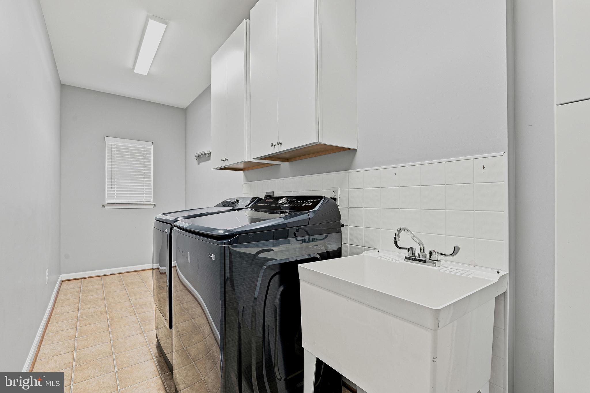 150 Riggs Road Fredericksburg, VA 22405 - Photo 29 of 74