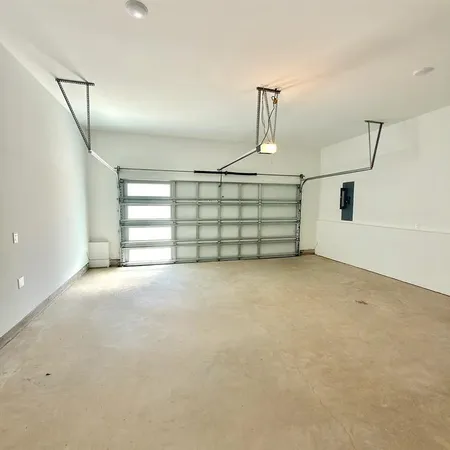 $3,200 | 1175 Doris May Drive, Allen, TX 75013