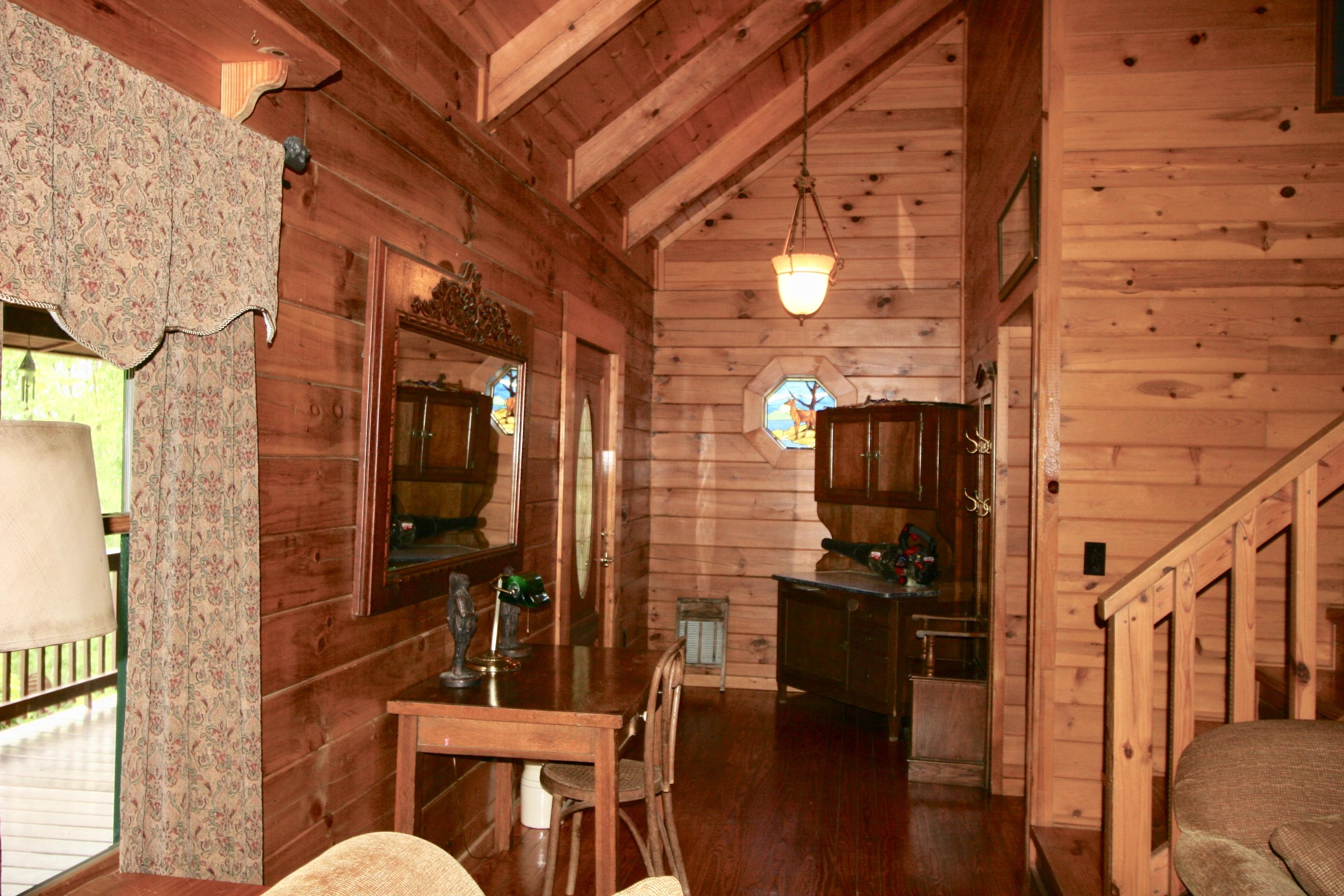 7221 Cooks Hollow Road Maryville, TN 37801 - Photo 12 of 40 fullsizeoutput_615