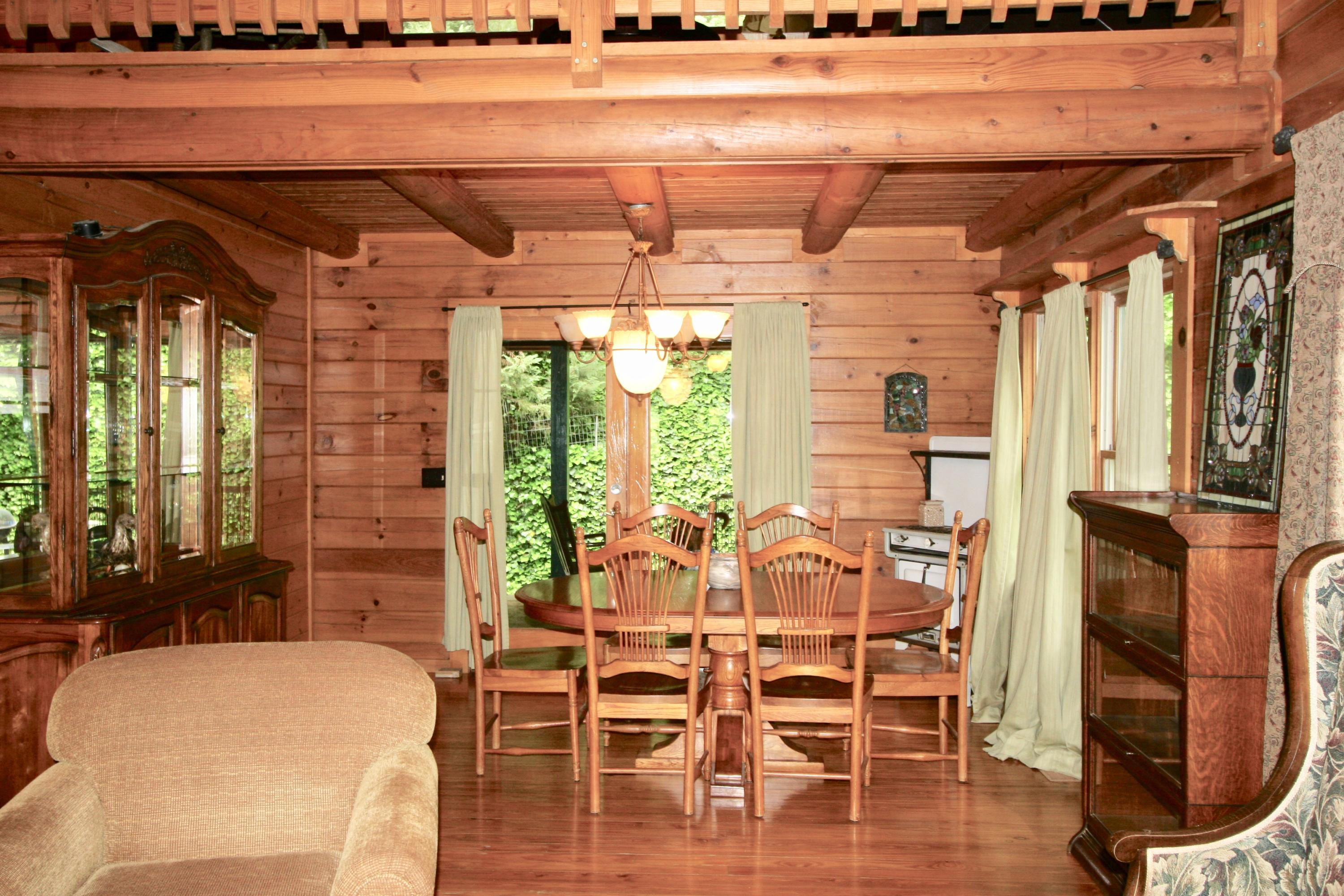 7221 Cooks Hollow Road Maryville, TN 37801 - Photo 14 of 40 fullsizeoutput_617