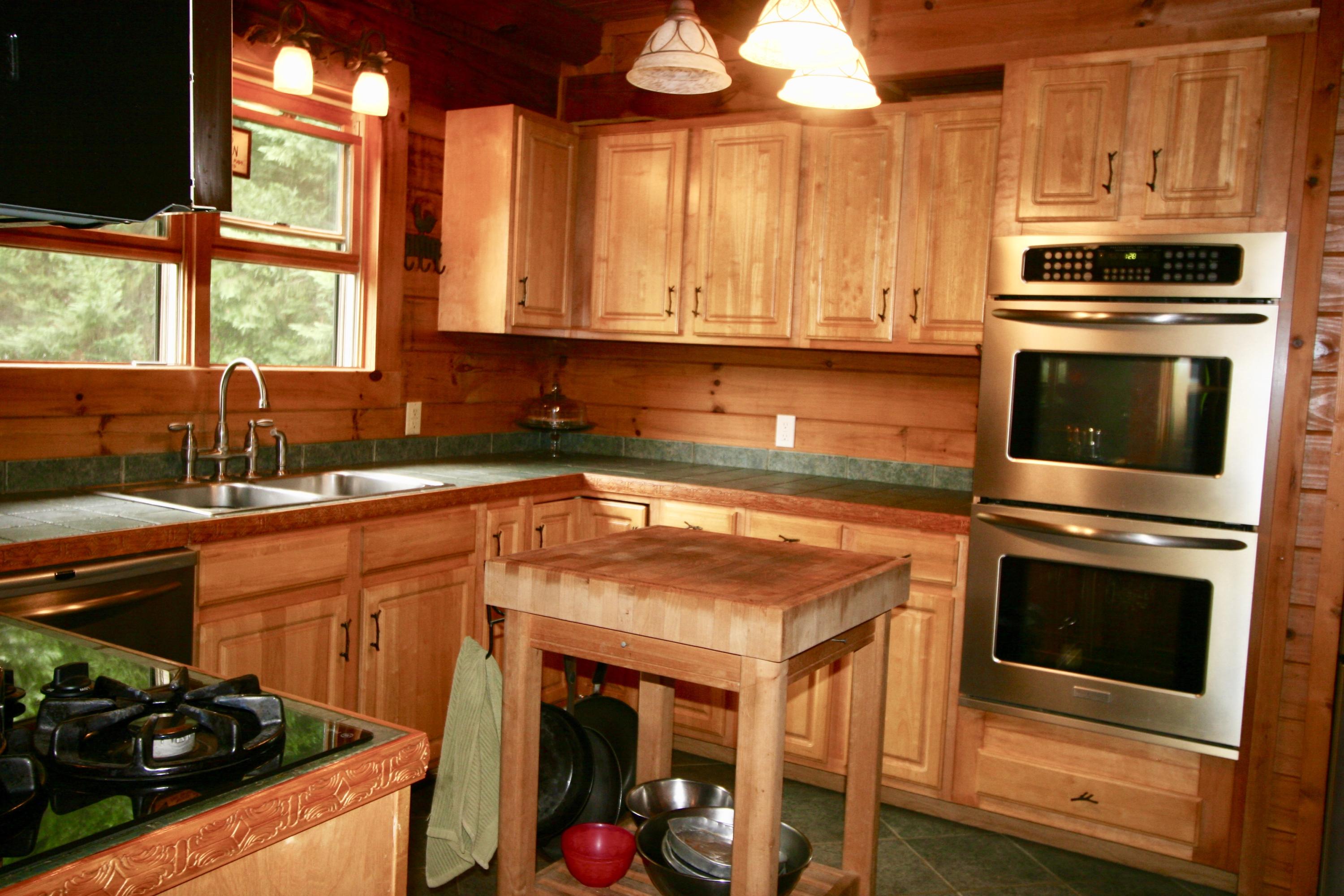 7221 Cooks Hollow Road Maryville, TN 37801 - Photo 15 of 40 fullsizeoutput_65b
