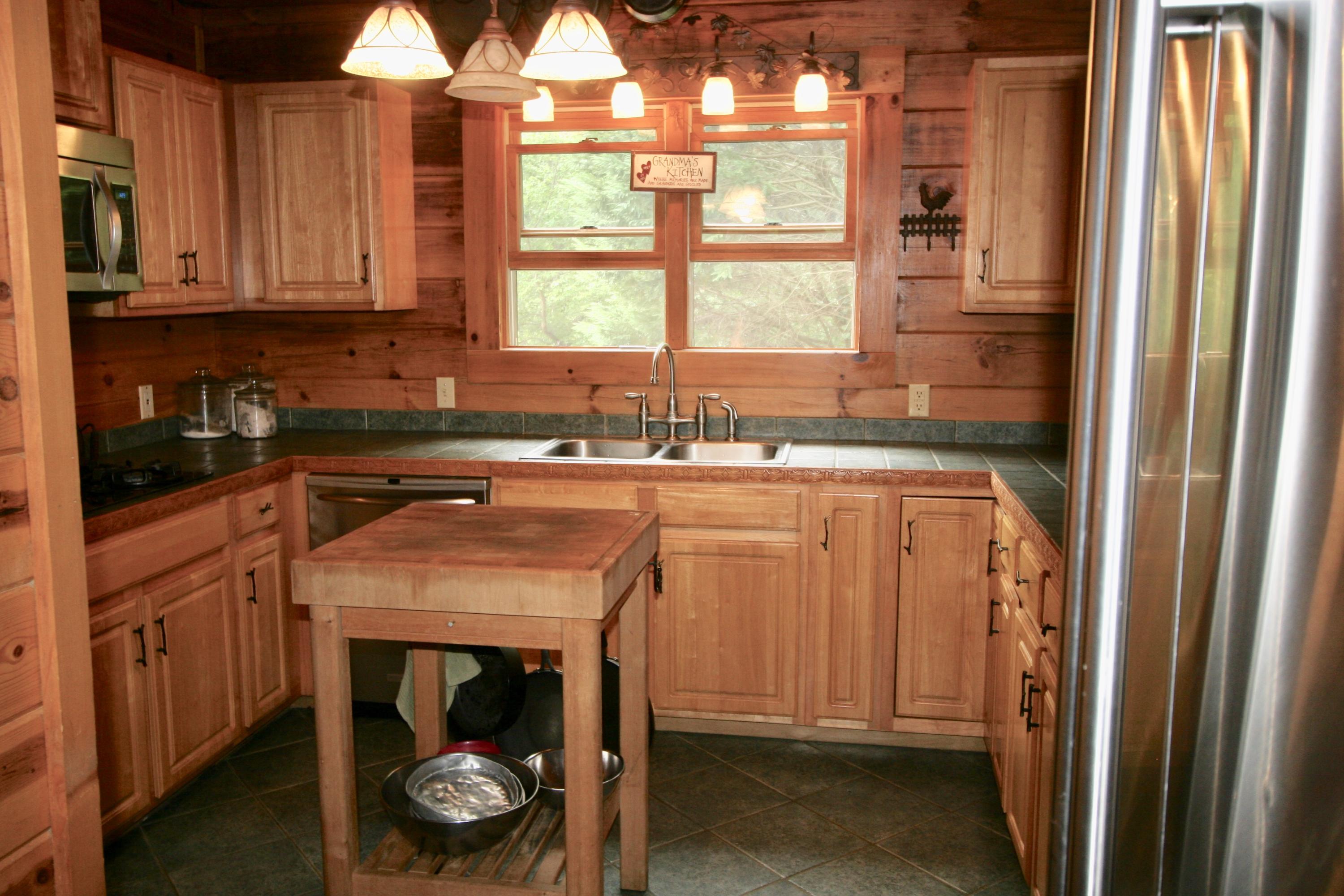 7221 Cooks Hollow Road Maryville, TN 37801 - Photo 16 of 40 fullsizeoutput_62b