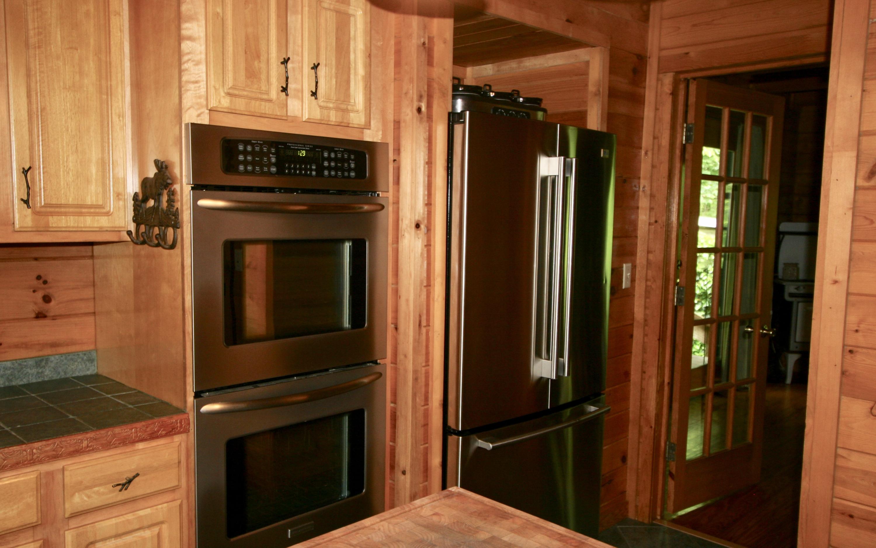 7221 Cooks Hollow Road Maryville, TN 37801 - Photo 17 of 40 fullsizeoutput_62d