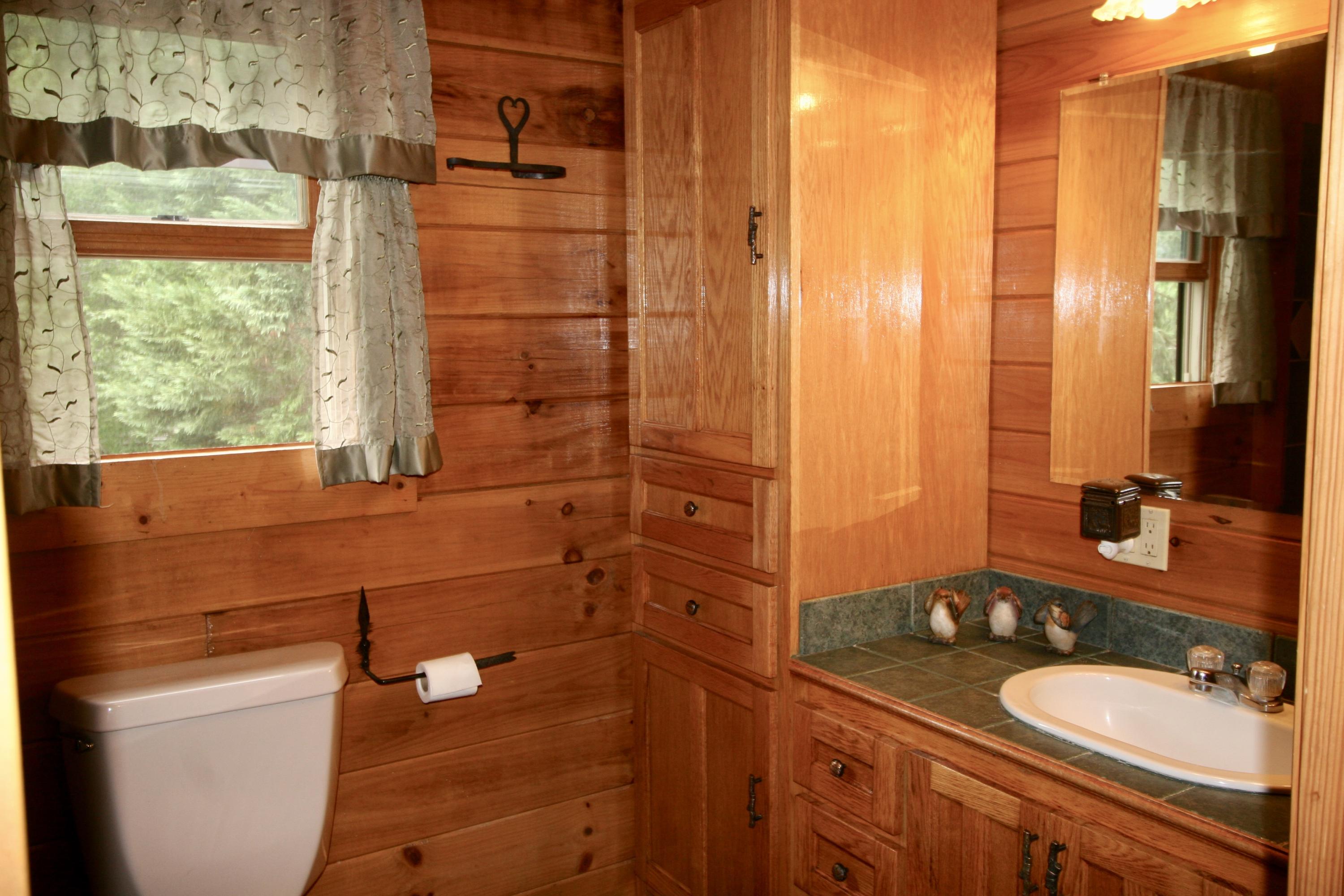 7221 Cooks Hollow Road Maryville, TN 37801 - Photo 19 of 40 fullsizeoutput_62f
