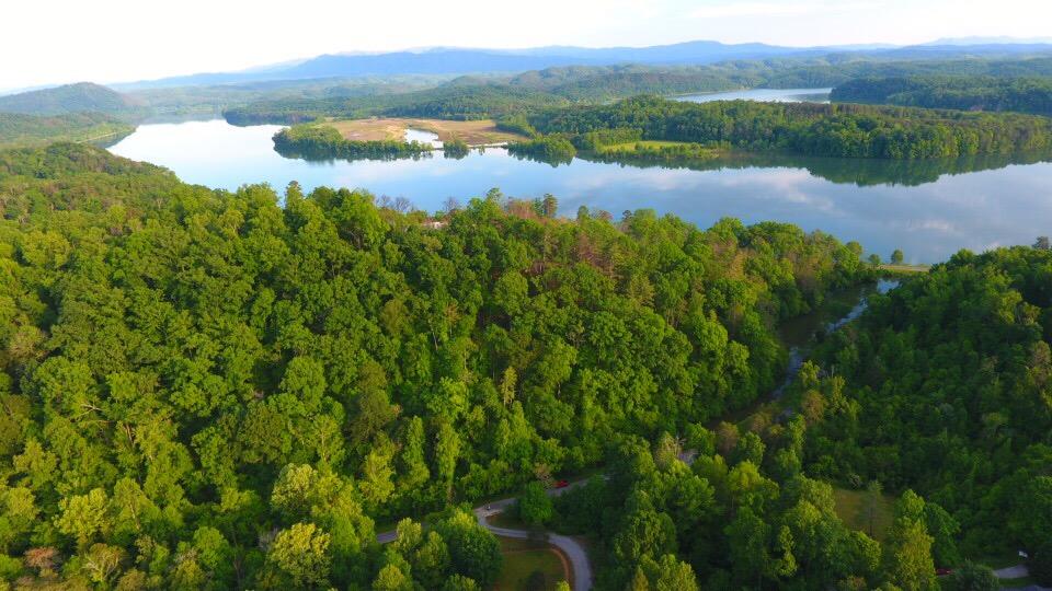 7221 Cooks Hollow Road Maryville, TN 37801 - Photo 3 of 40 IMG_0055