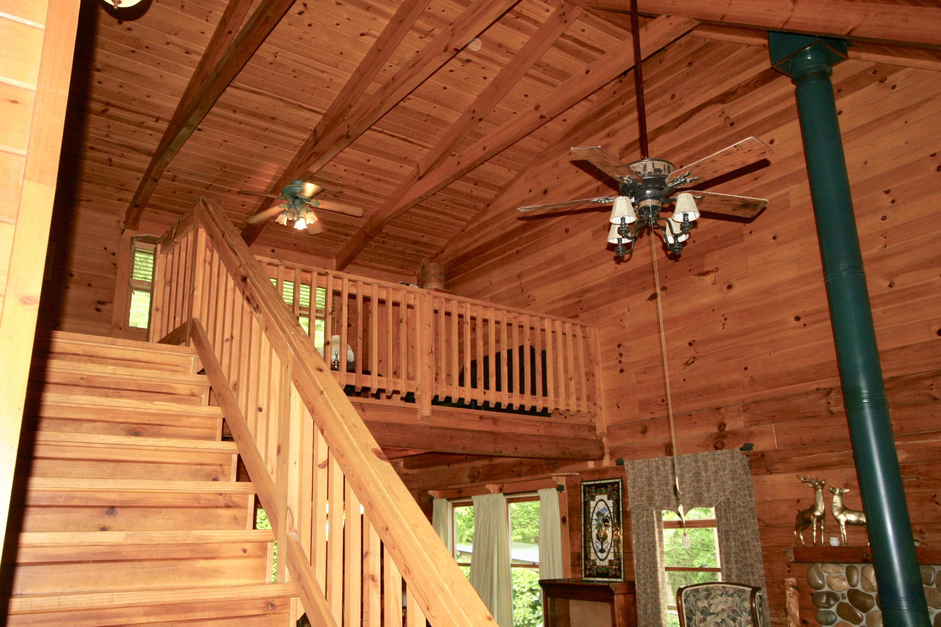7221 Cooks Hollow Road Maryville, TN 37801 - Photo 21 of 40 fullsizeoutput_622