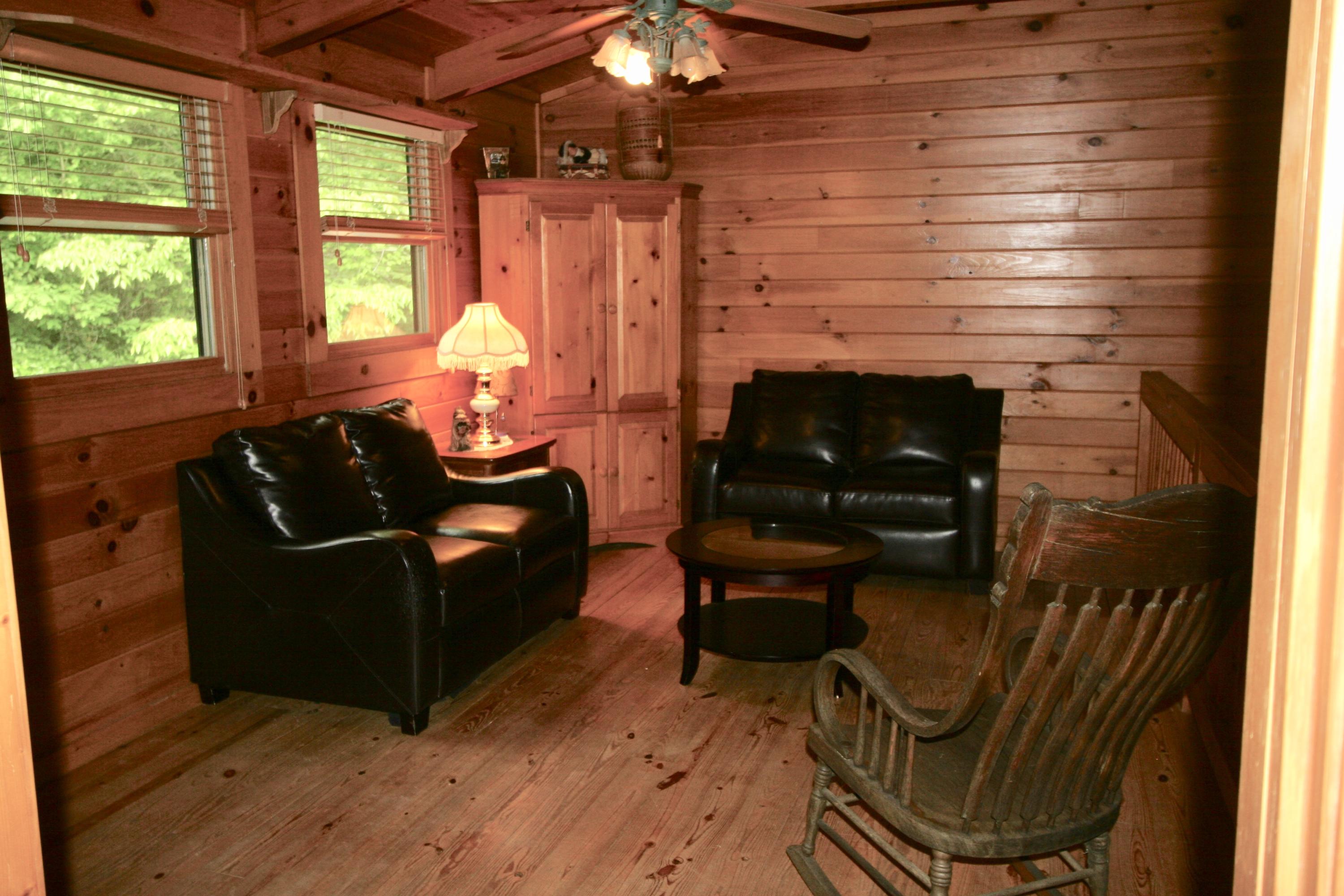 7221 Cooks Hollow Road Maryville, TN 37801 - Photo 22 of 40 fullsizeoutput_65e