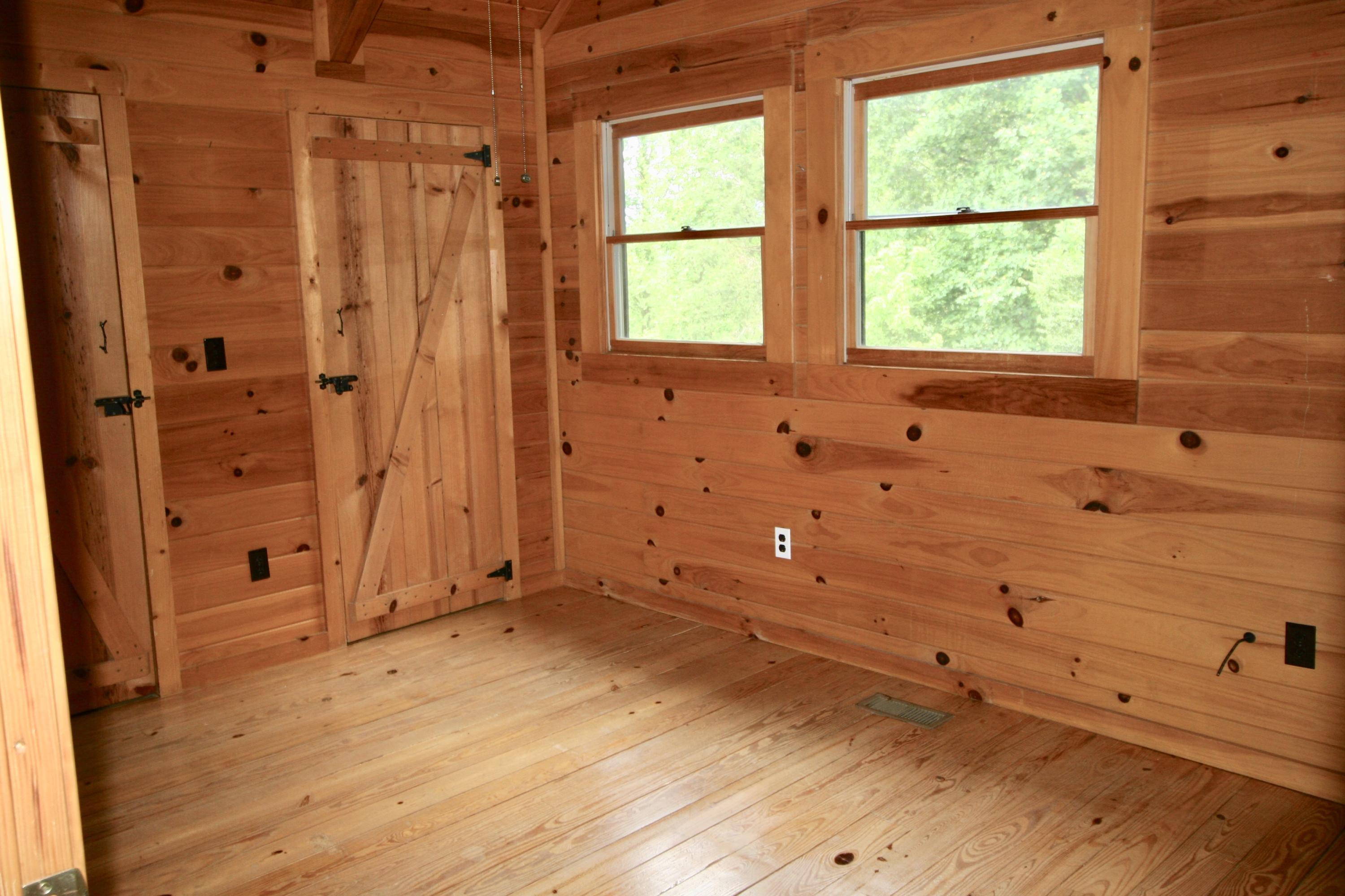 7221 Cooks Hollow Road Maryville, TN 37801 - Photo 23 of 40 fullsizeoutput_620