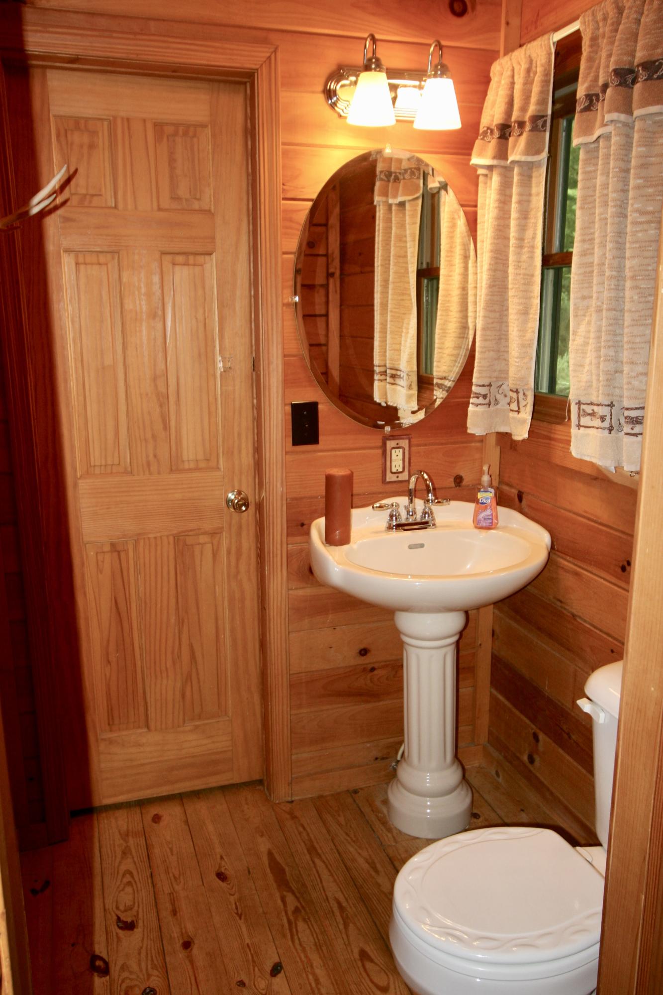 7221 Cooks Hollow Road Maryville, TN 37801 - Photo 24 of 40 fullsizeoutput_61f
