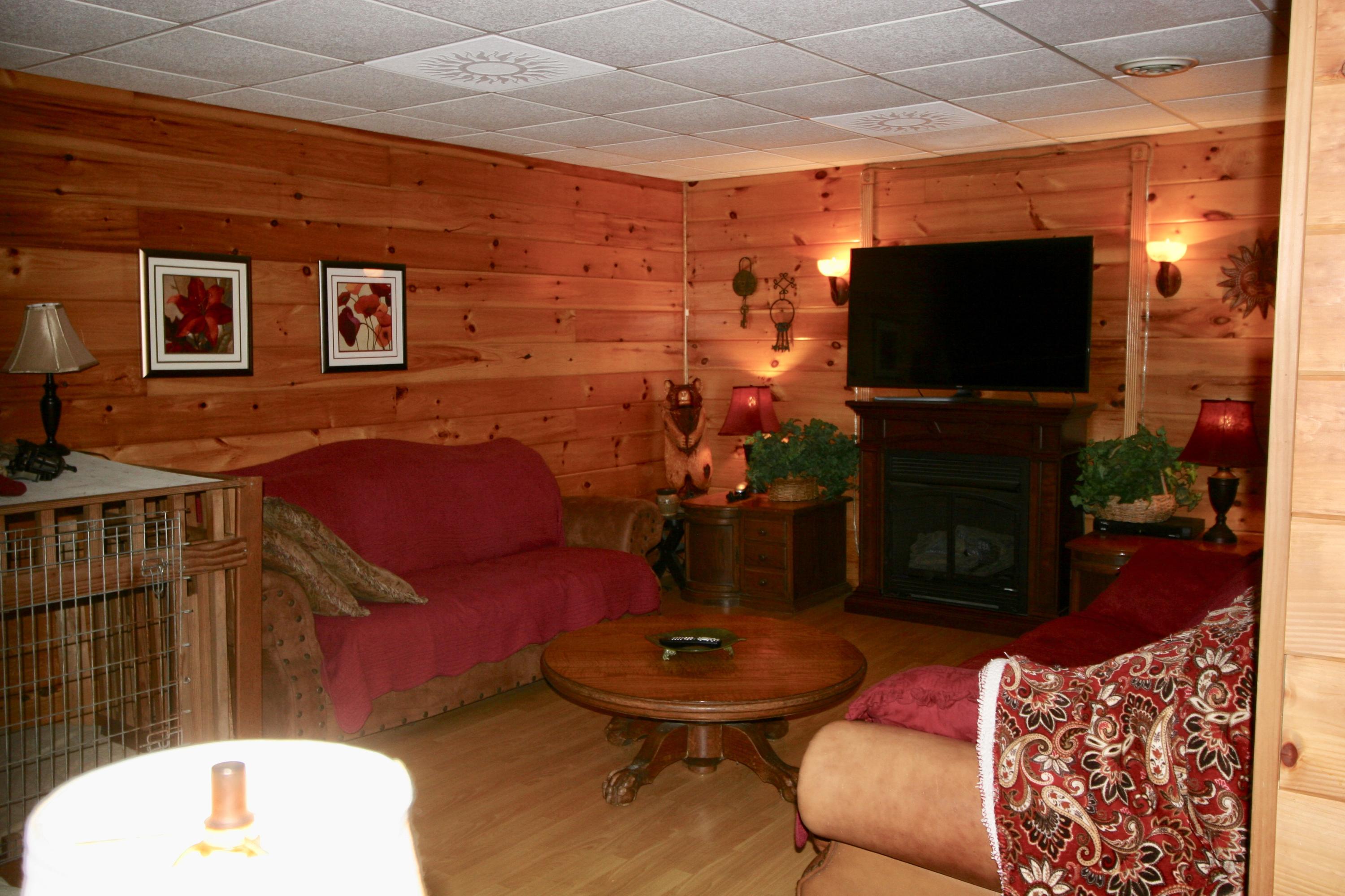 7221 Cooks Hollow Road Maryville, TN 37801 - Photo 25 of 40 fullsizeoutput_655