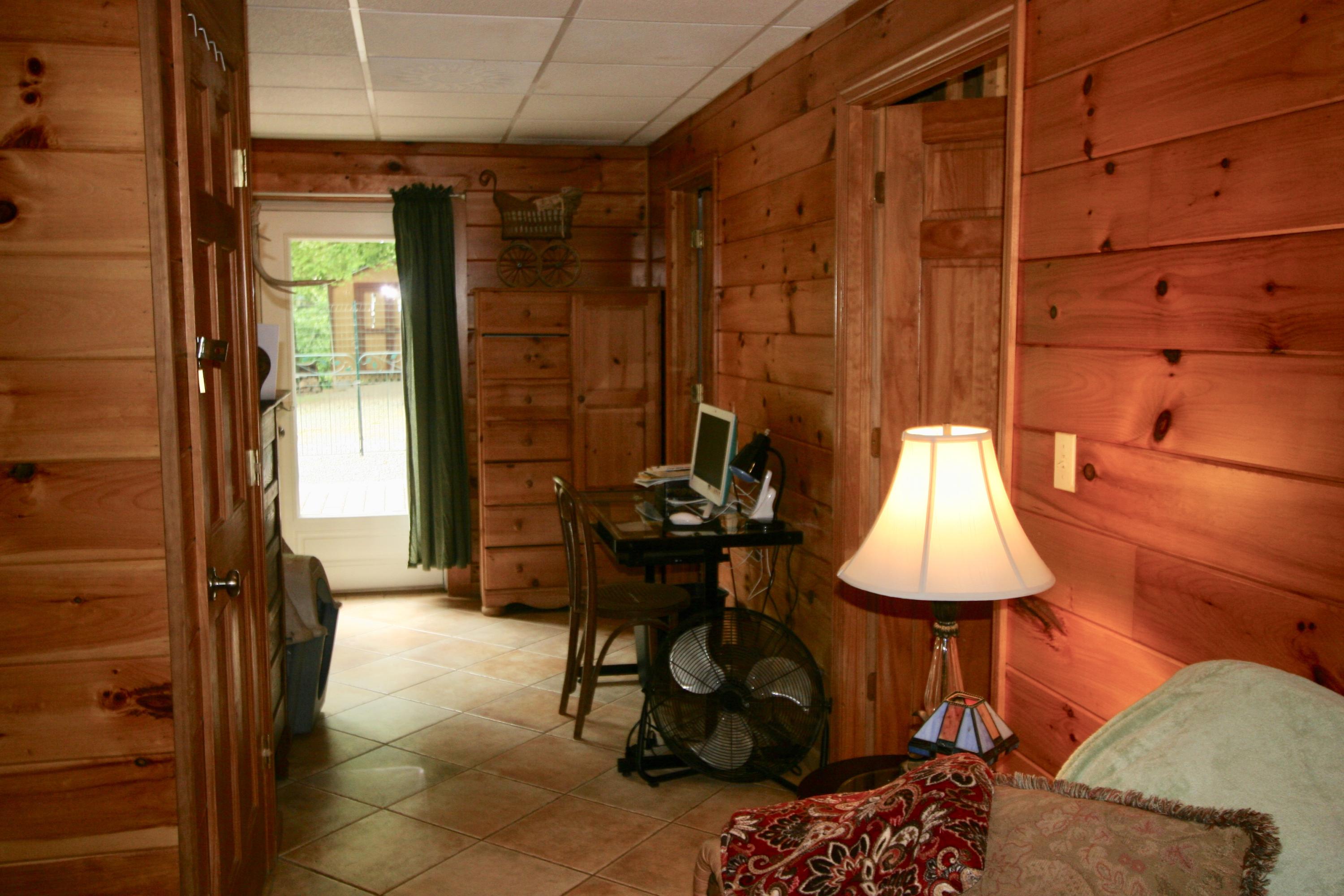 7221 Cooks Hollow Road Maryville, TN 37801 - Photo 26 of 40 fullsizeoutput_654