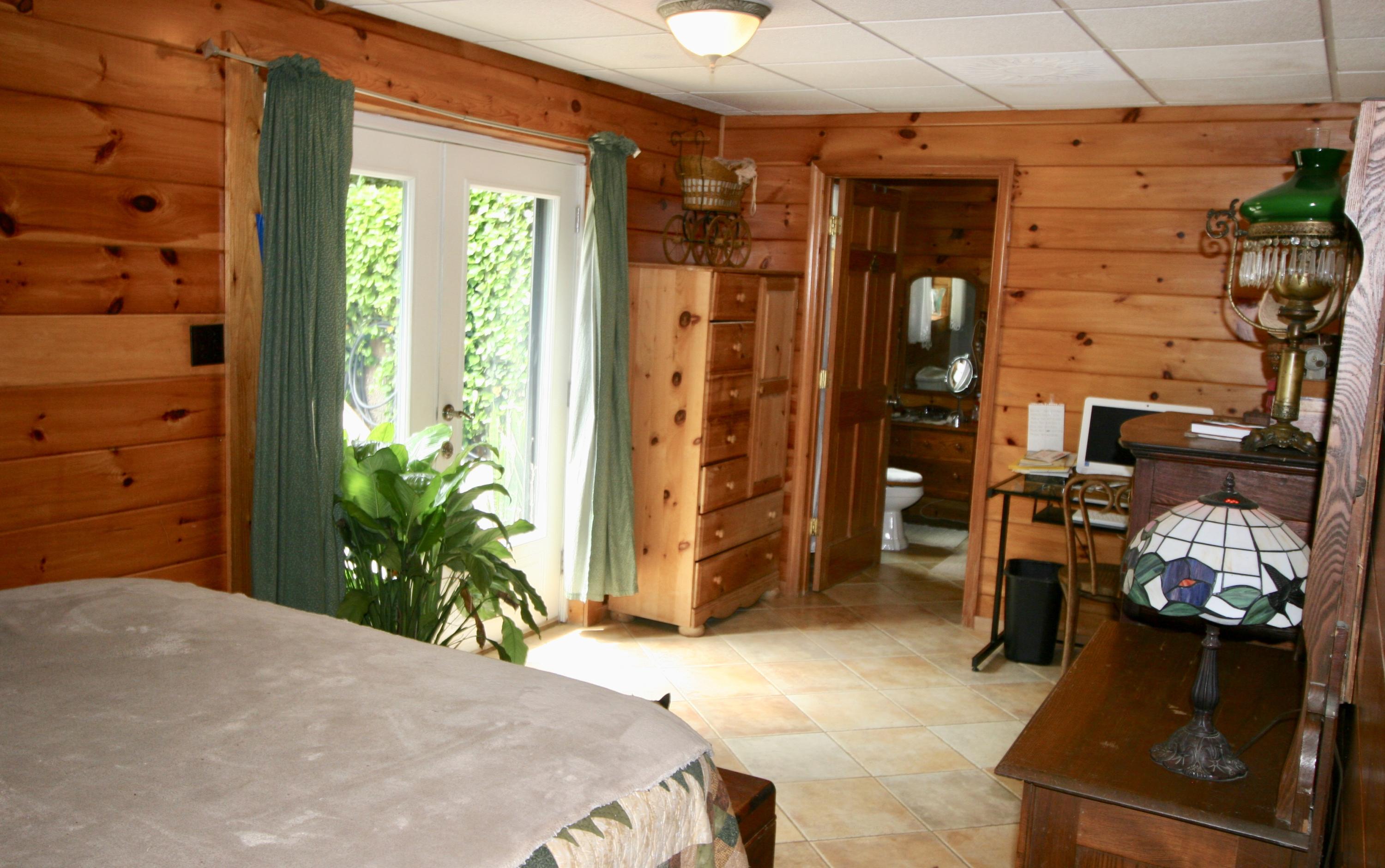 7221 Cooks Hollow Road Maryville, TN 37801 - Photo 27 of 40 fullsizeoutput_660