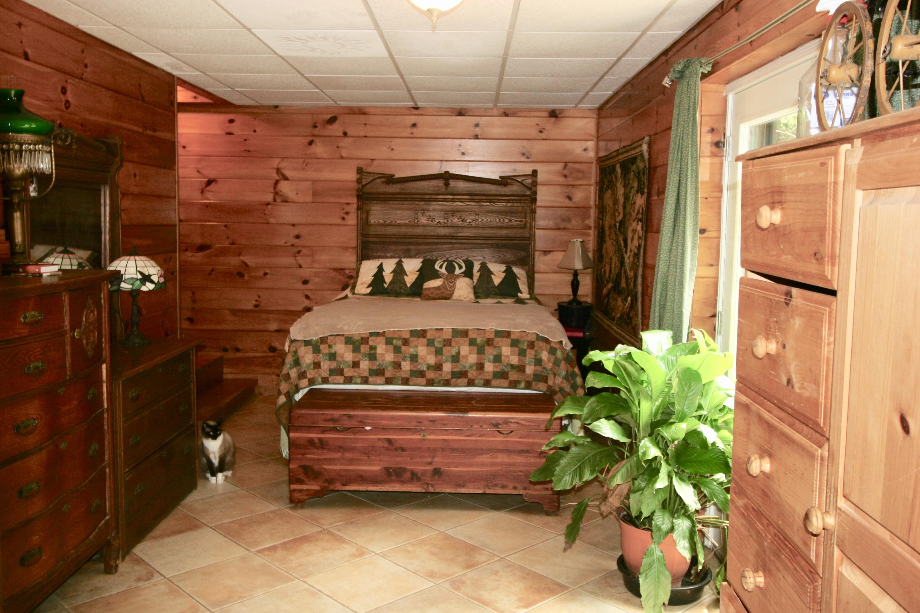 7221 Cooks Hollow Road Maryville, TN 37801 - Photo 28 of 40 fullsizeoutput_64d