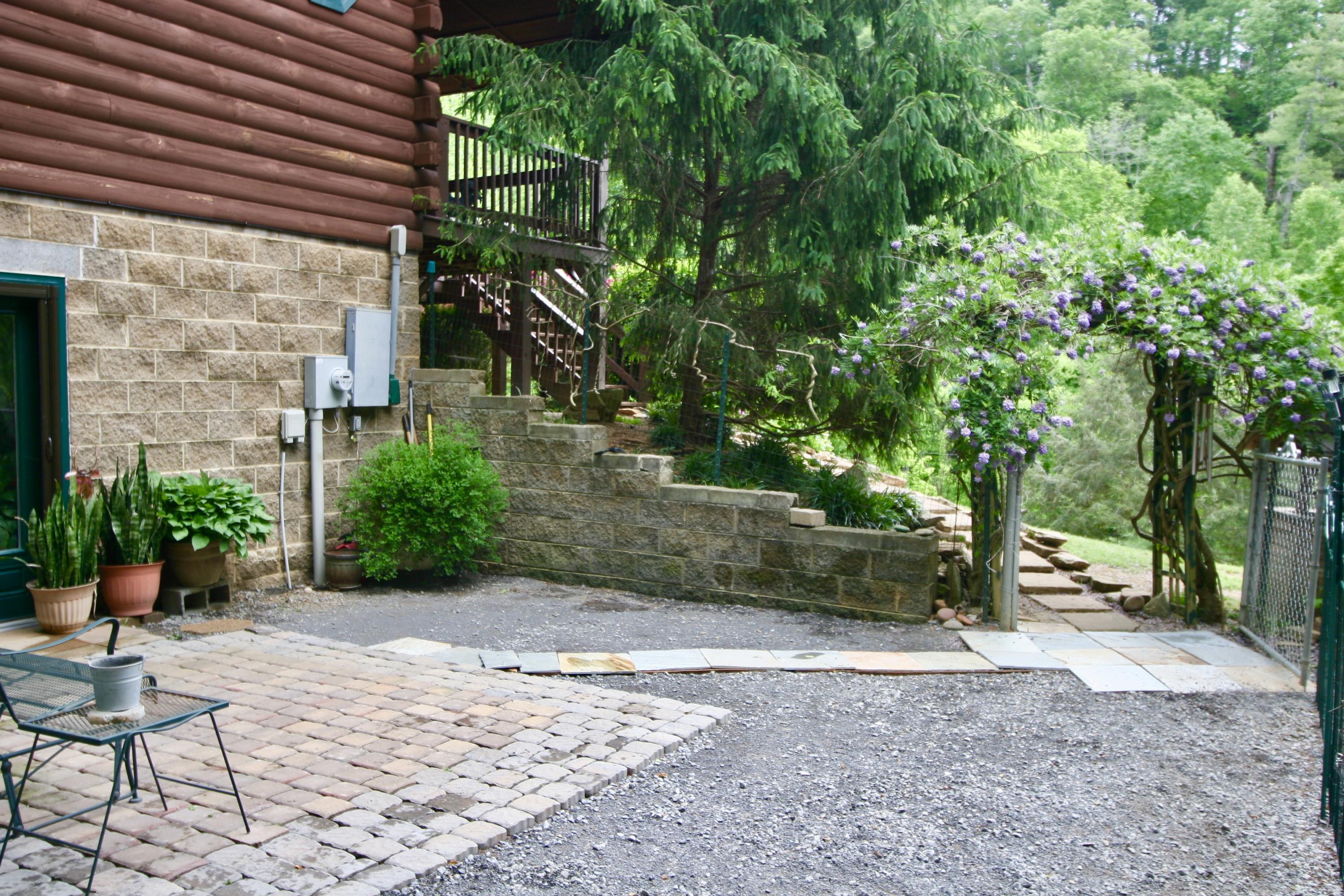 7221 Cooks Hollow Road Maryville, TN 37801 - Photo 30 of 40 fullsizeoutput_635