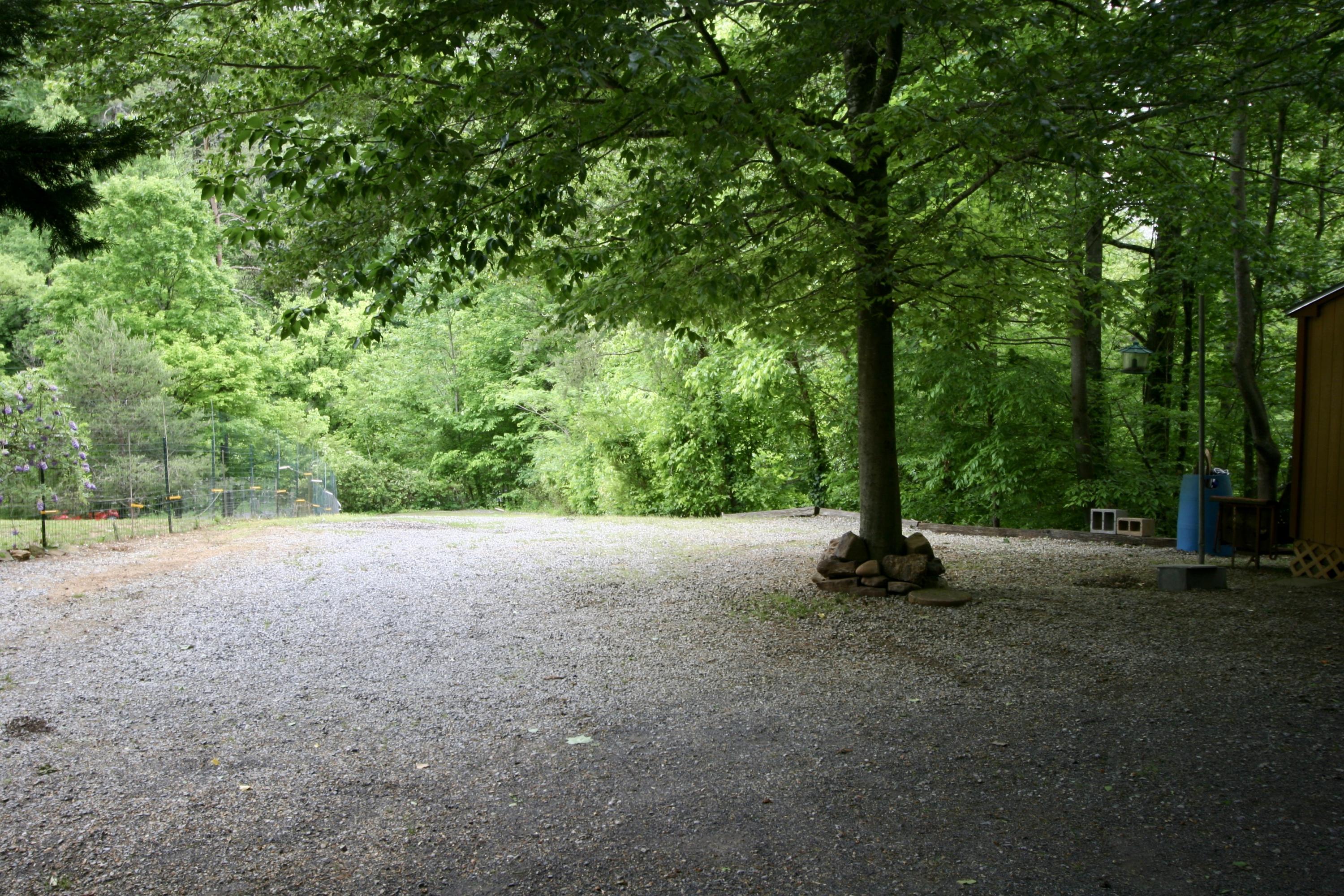 7221 Cooks Hollow Road Maryville, TN 37801 - Photo 35 of 40 fullsizeoutput_64c