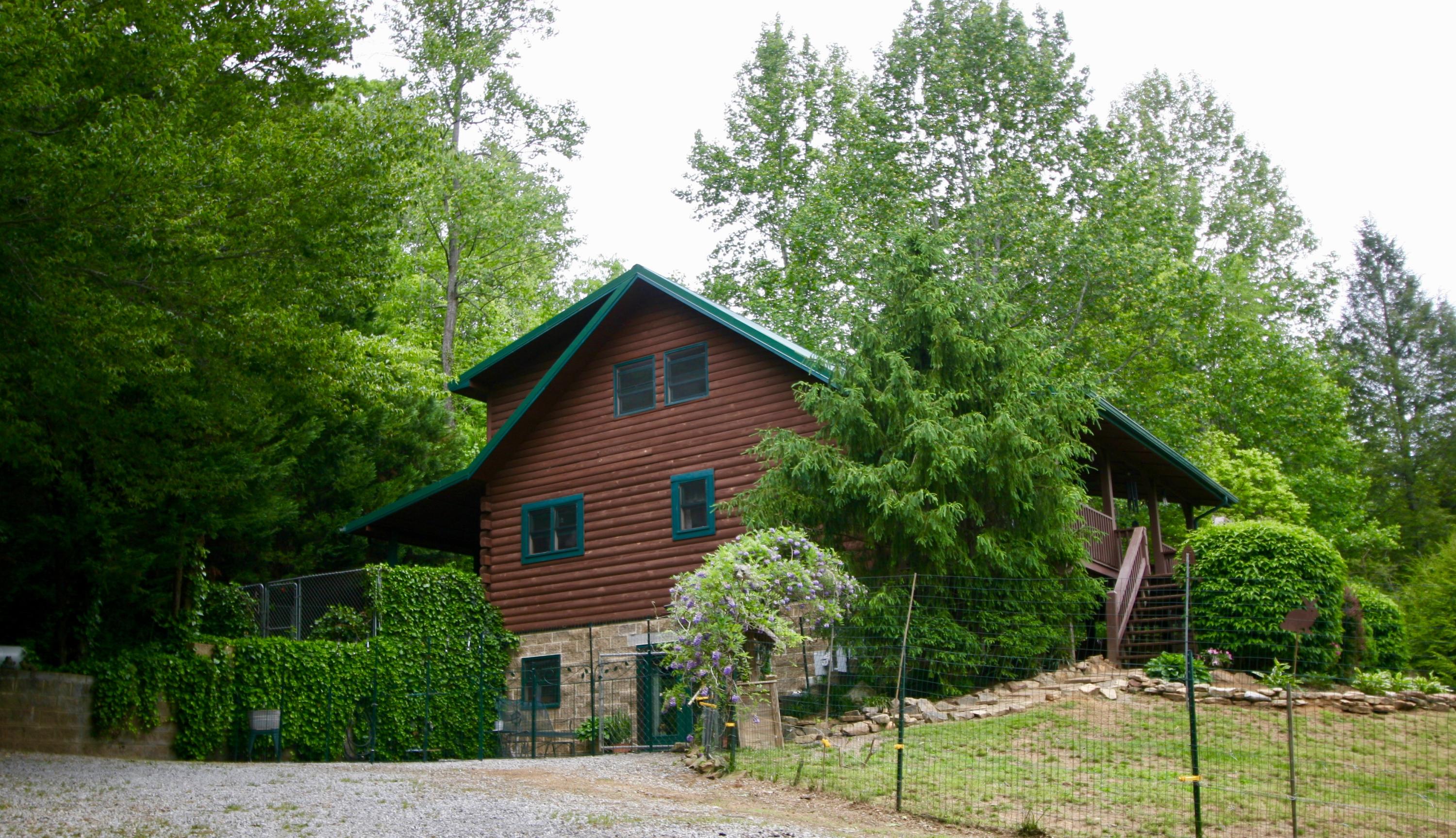 7221 Cooks Hollow Road Maryville, TN 37801 - Photo 36 of 40 fullsizeoutput_645