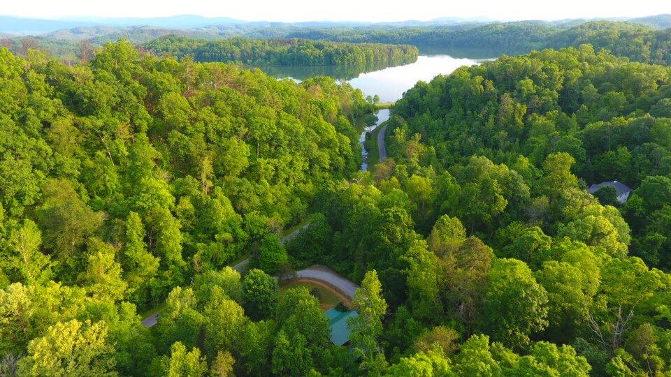 7221 Cooks Hollow Road Maryville, TN 37801 - Photo 40 of 40 IMG_0056