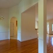 471 Beaver Dam Road Aiken, SC 29805 - Photo 7 of 28