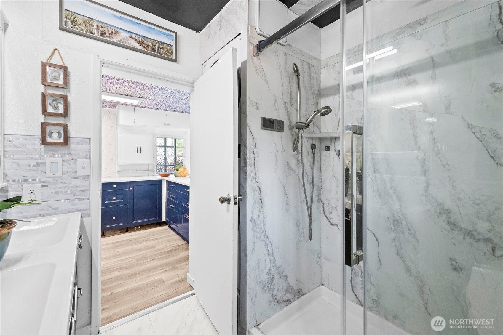 303 Puyallup Street Steilacoom, WA 98388 - Photo 12 of 39