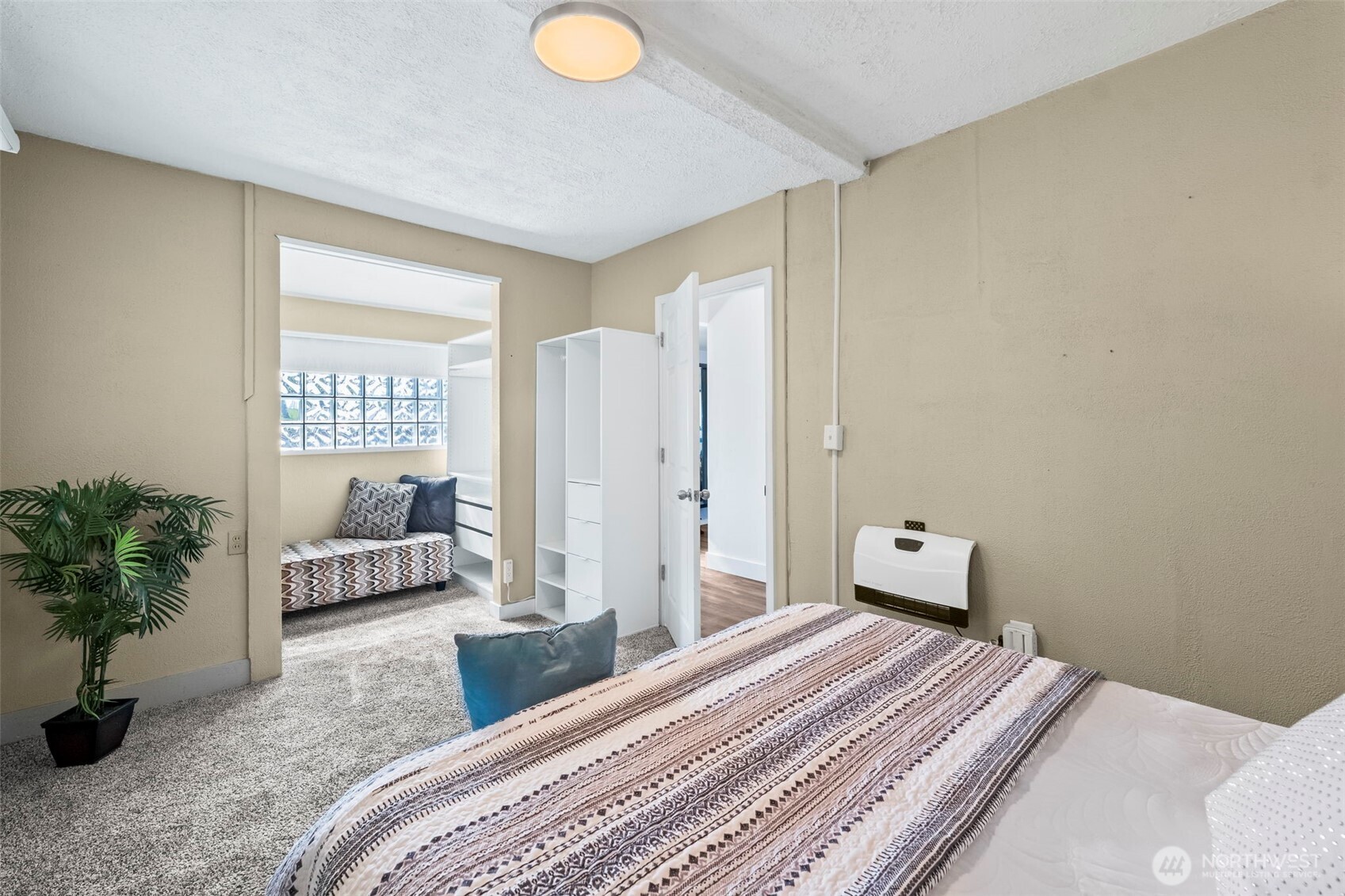 303 Puyallup Street Steilacoom, WA 98388 - Photo 14 of 39