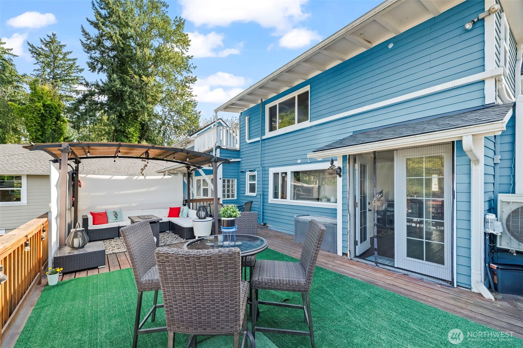 303 Puyallup Street Steilacoom, WA 98388 - Photo 15 of 39