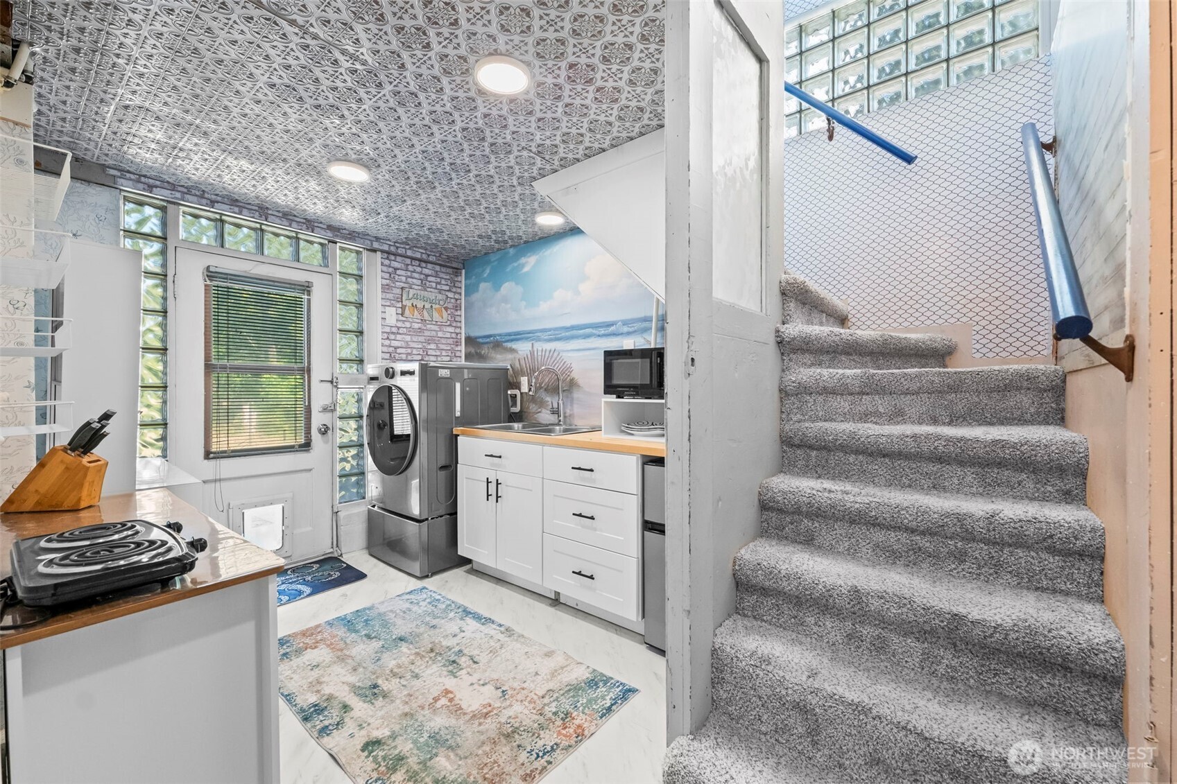 303 Puyallup Street Steilacoom, WA 98388 - Photo 18 of 39