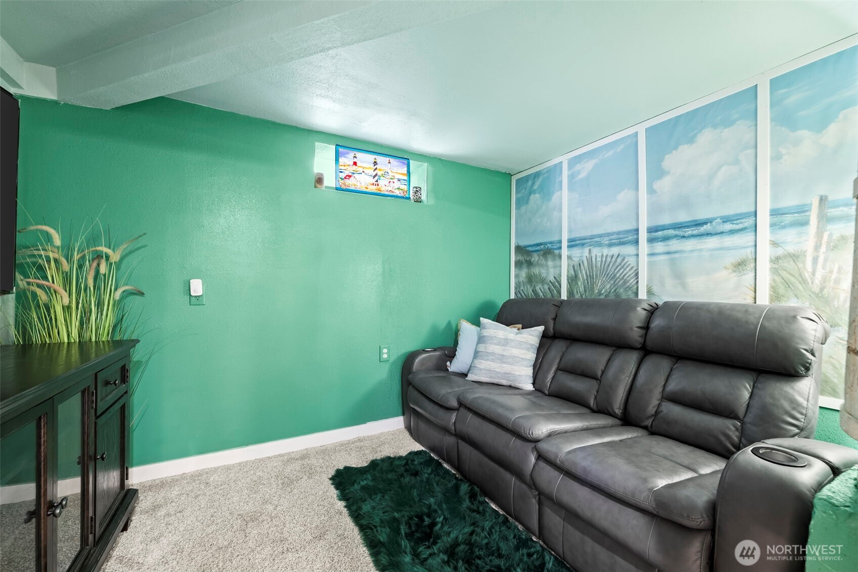 303 Puyallup Street Steilacoom, WA 98388 - Photo 22 of 39