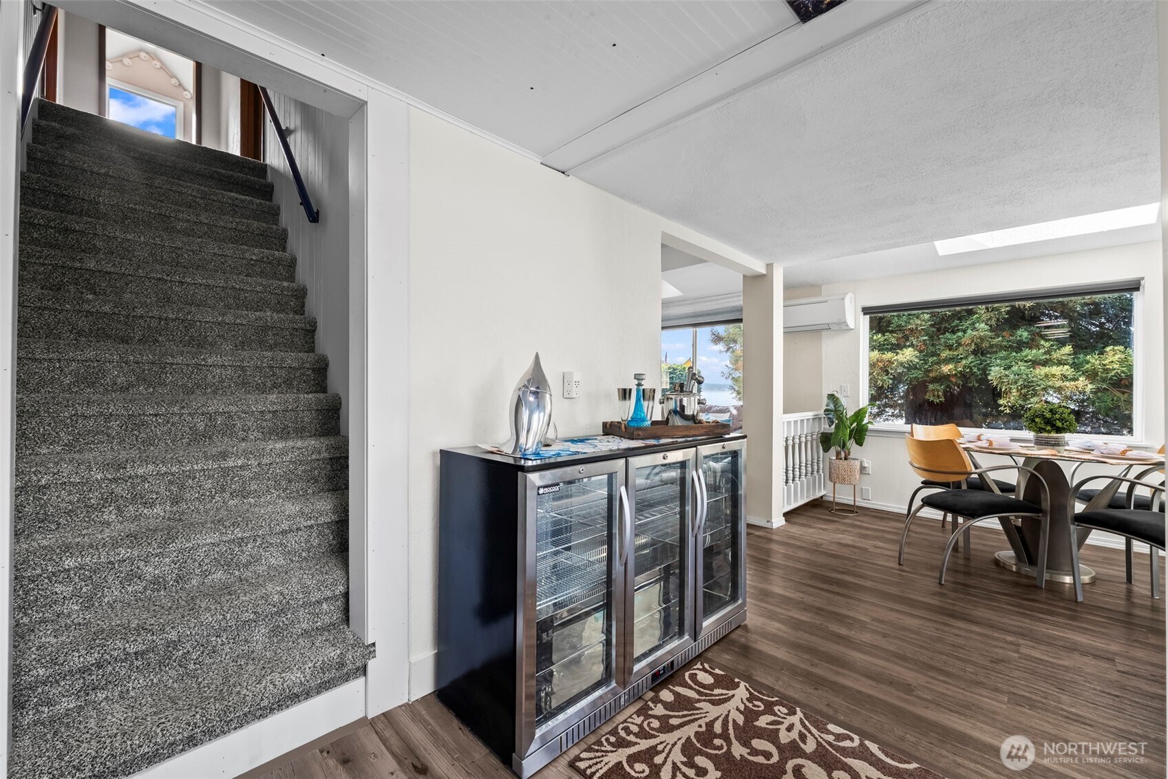 303 Puyallup Street Steilacoom, WA 98388 - Photo 26 of 39