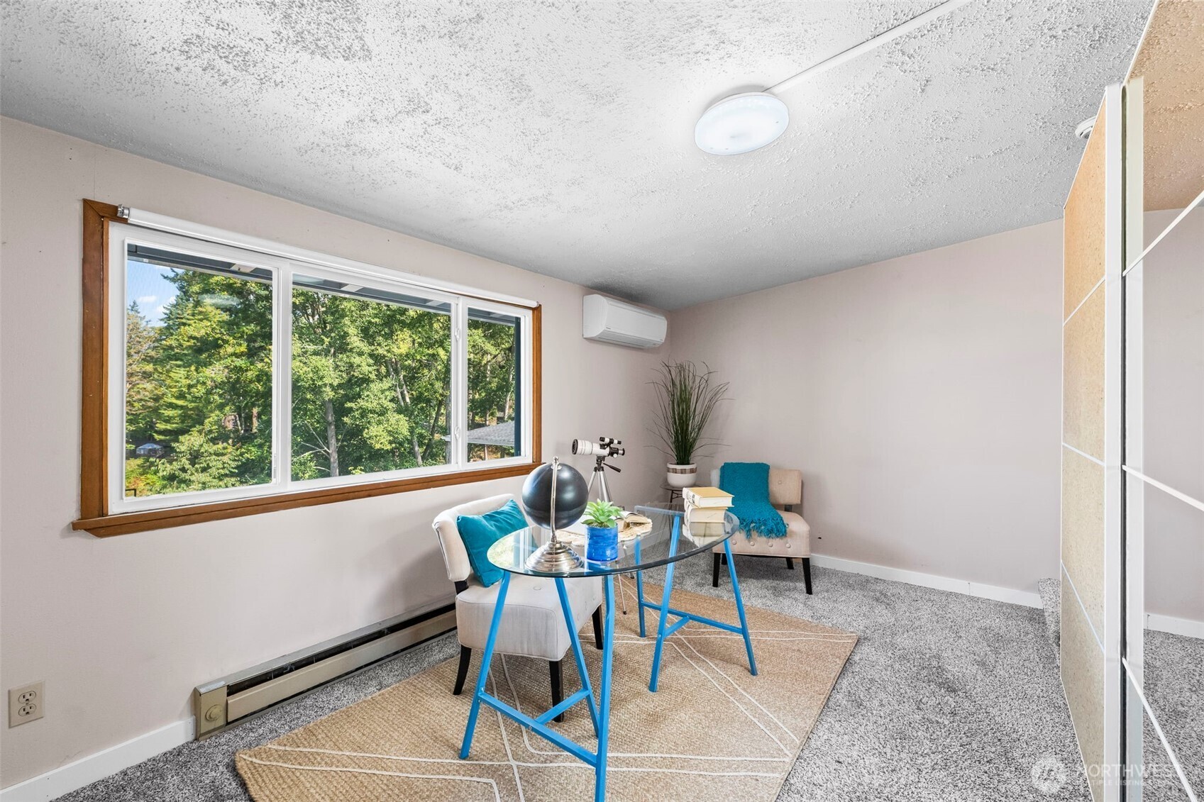 303 Puyallup Street Steilacoom, WA 98388 - Photo 27 of 39