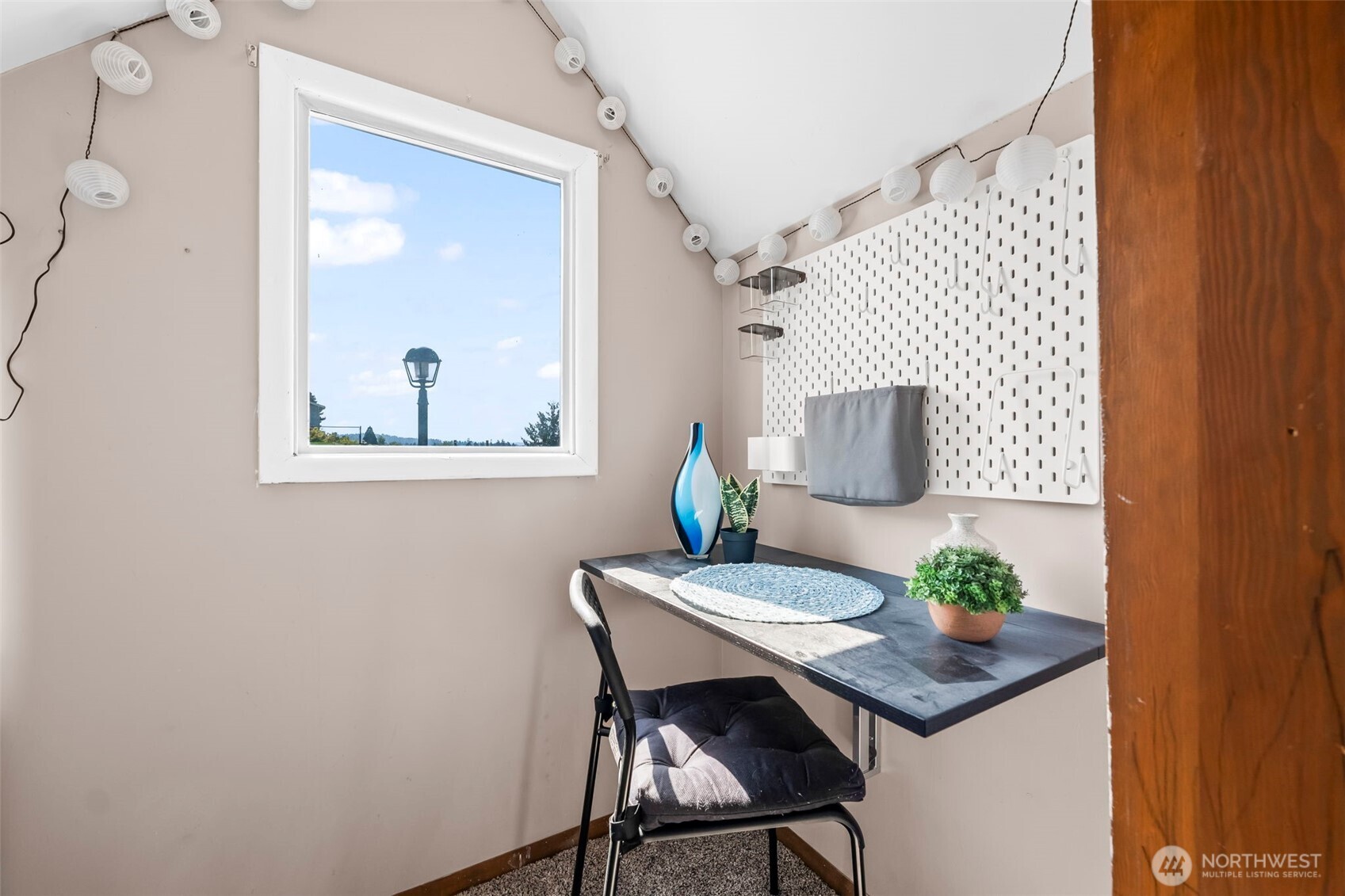 303 Puyallup Street Steilacoom, WA 98388 - Photo 30 of 39