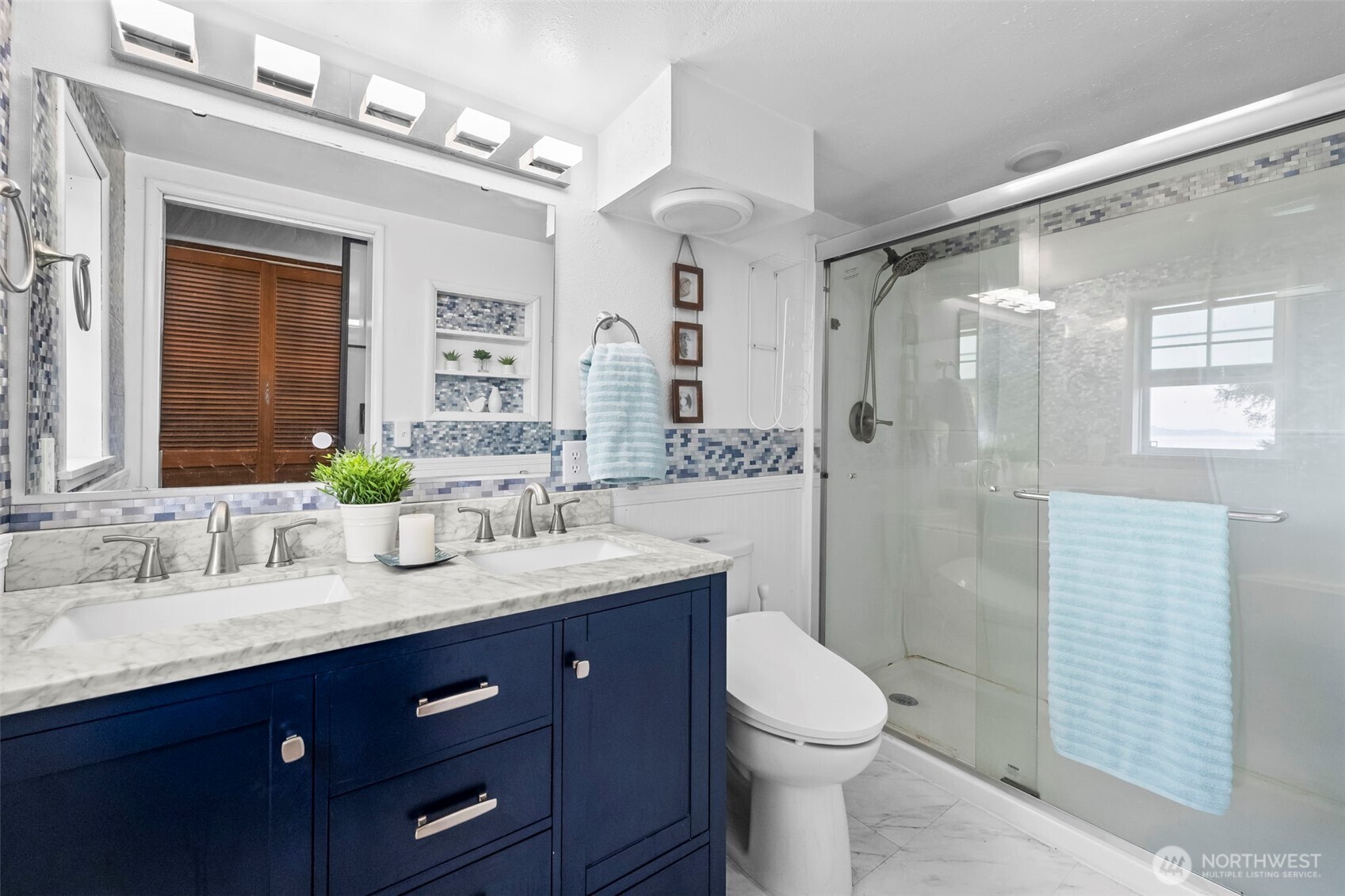 303 Puyallup Street Steilacoom, WA 98388 - Photo 31 of 39