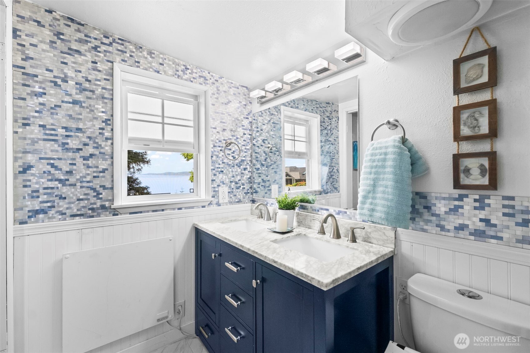 303 Puyallup Street Steilacoom, WA 98388 - Photo 32 of 39