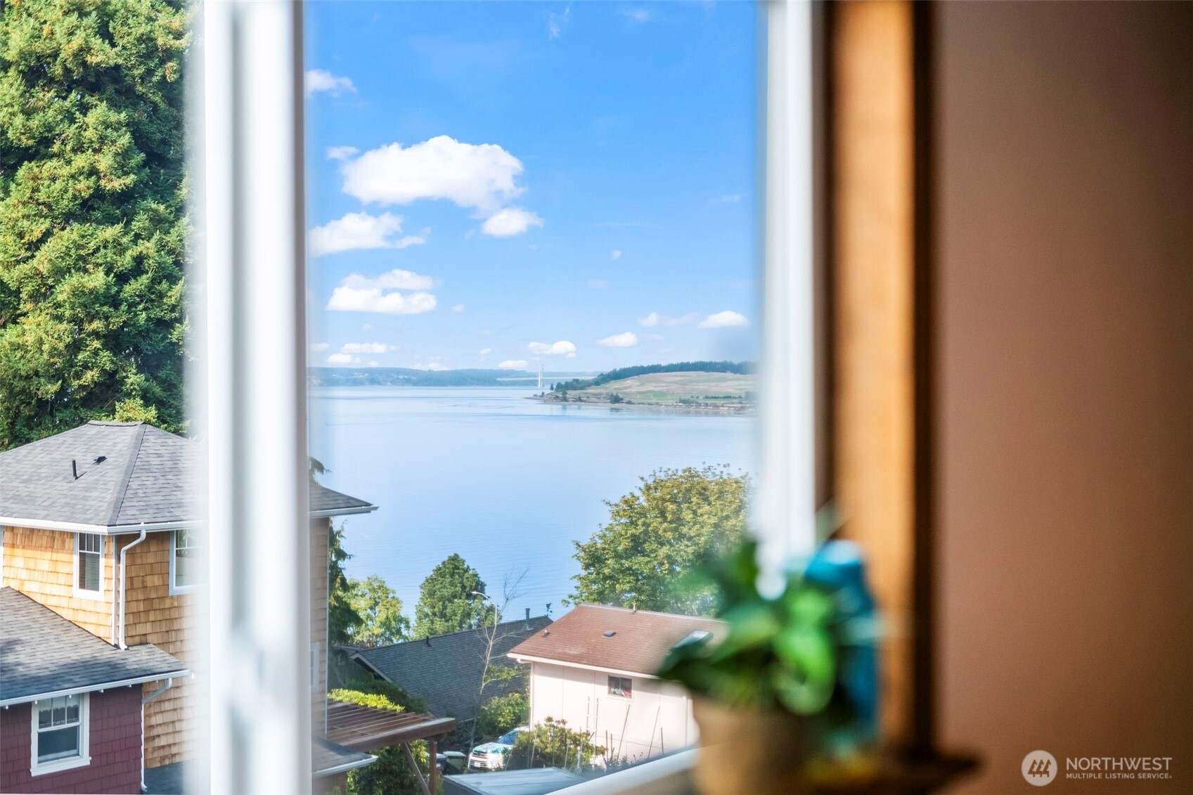 303 Puyallup Street Steilacoom, WA 98388 - Photo 36 of 39