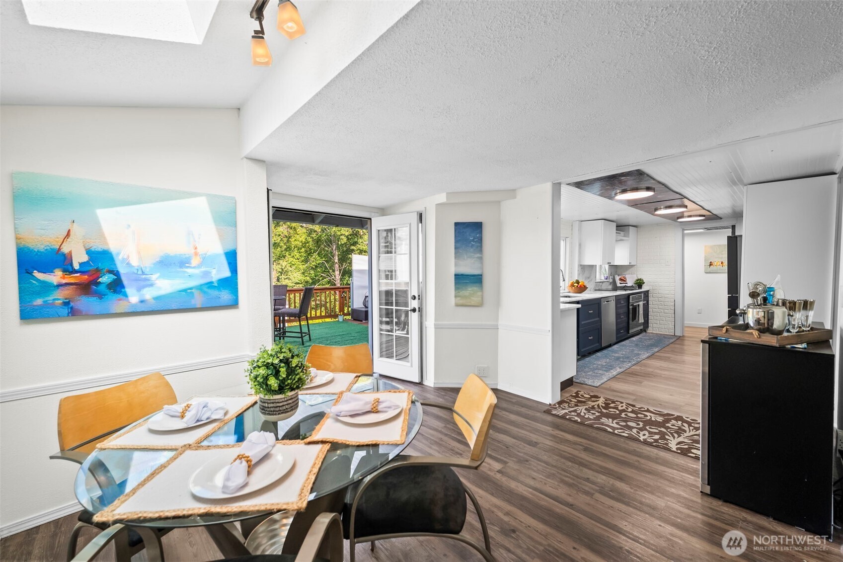 303 Puyallup Street Steilacoom, WA 98388 - Photo 5 of 39