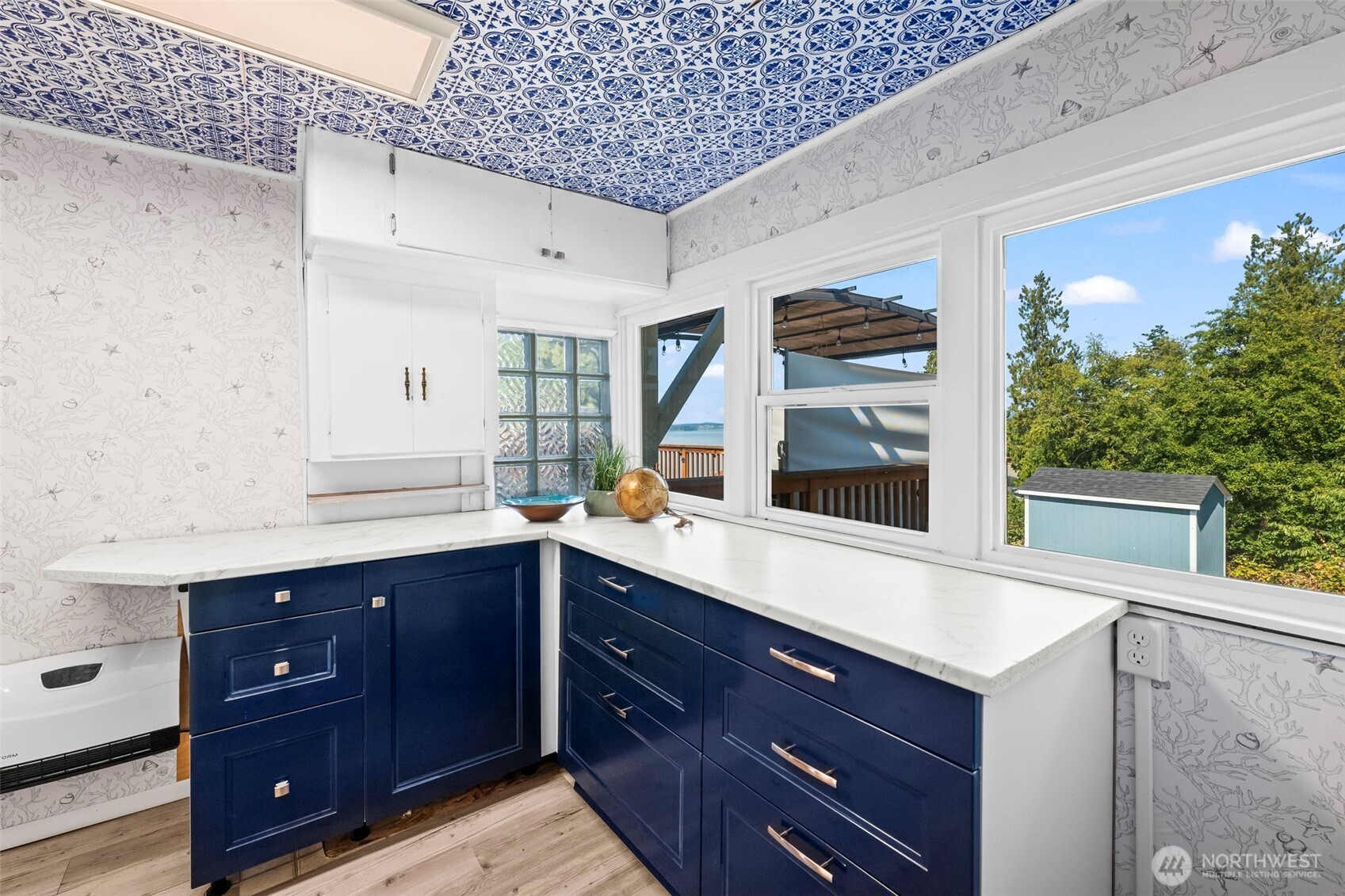 303 Puyallup Street Steilacoom, WA 98388 - Photo 9 of 39