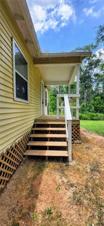 $1,400 | 15500 Farm To Market Road 1725, Cleveland, TX 77328