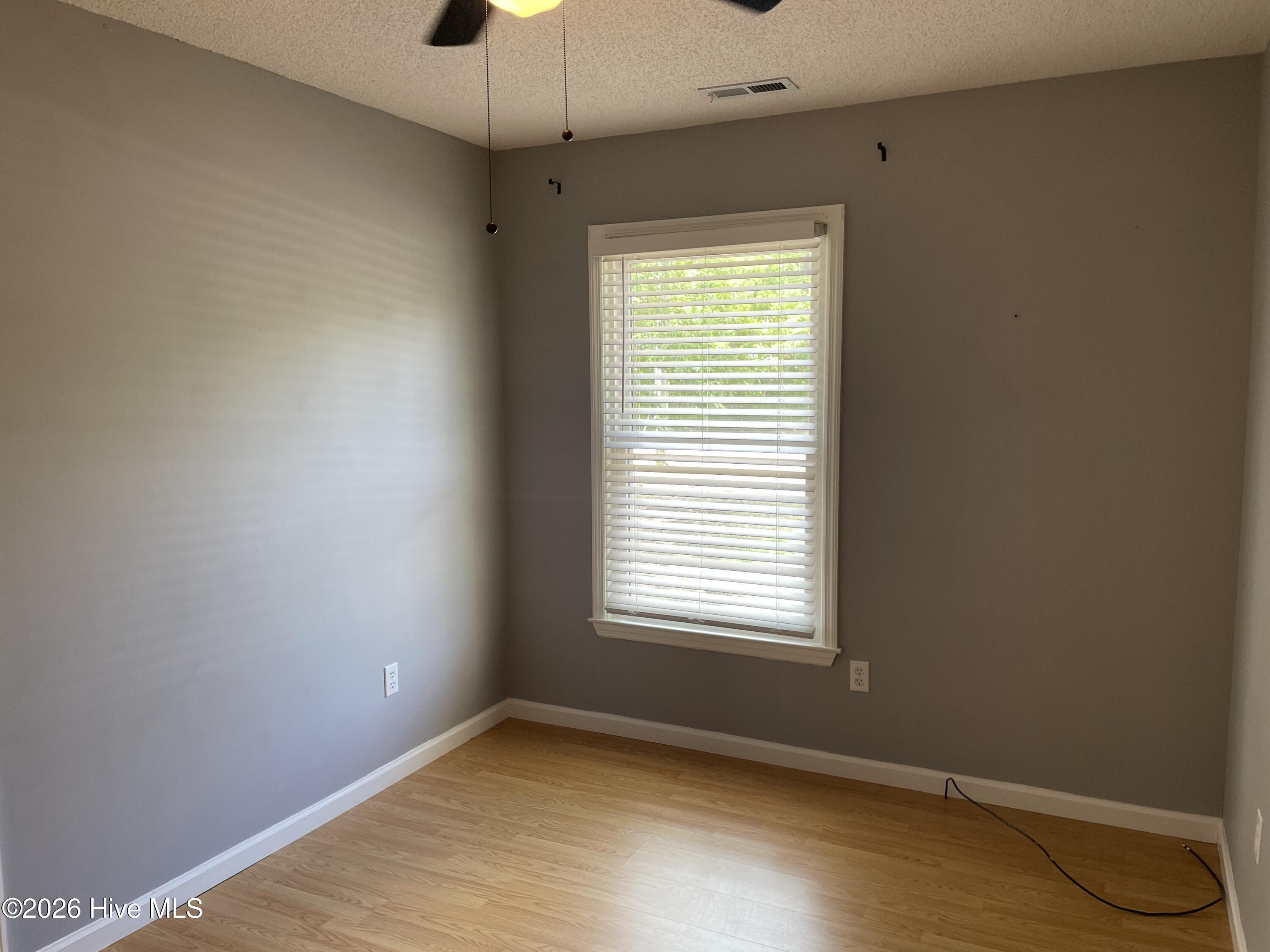 1136 Longleaf Road Southport, NC 28461 - Photo 16 of 43 L1136.16
