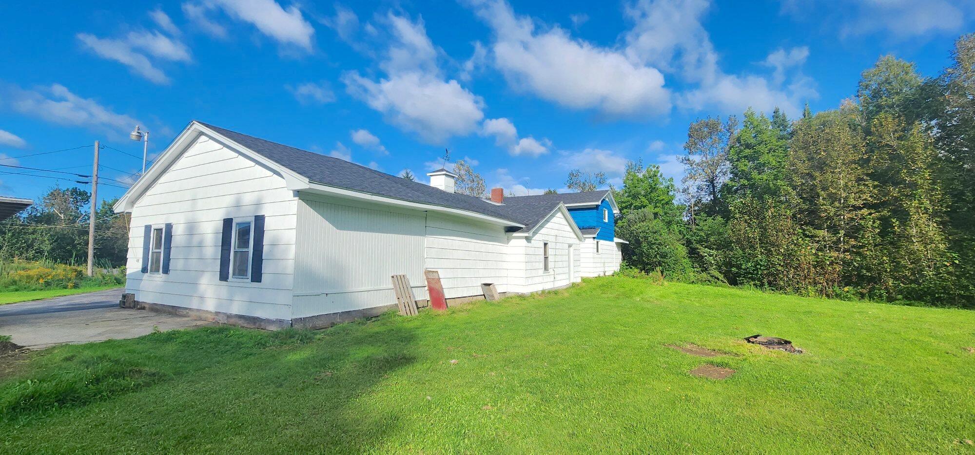 115 Washburn Road Presque Isle, ME 04769 - Photo 5 of 43 20230831_083841