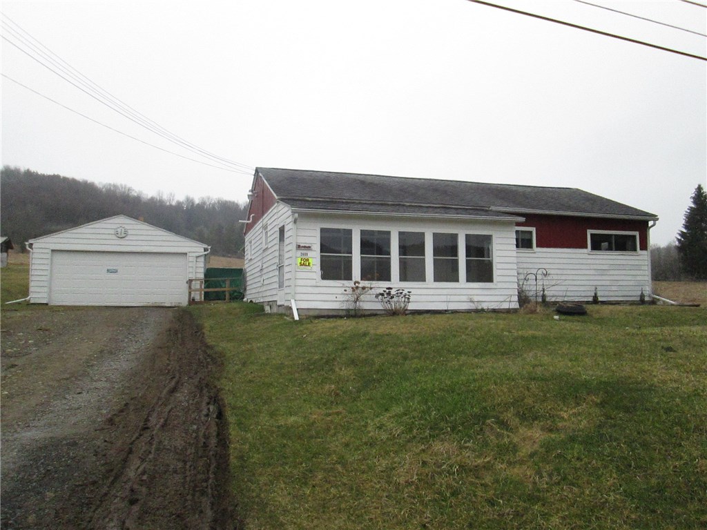 2609 Hallsport Road Willing, NY 14895 - Photo 1 of 1 Gallery Image 1