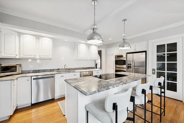 $995,555 | 333 Arlington Avenue, Elmhurst, IL 60126