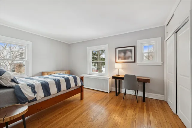 $995,555 | 333 Arlington Avenue, Elmhurst, IL 60126